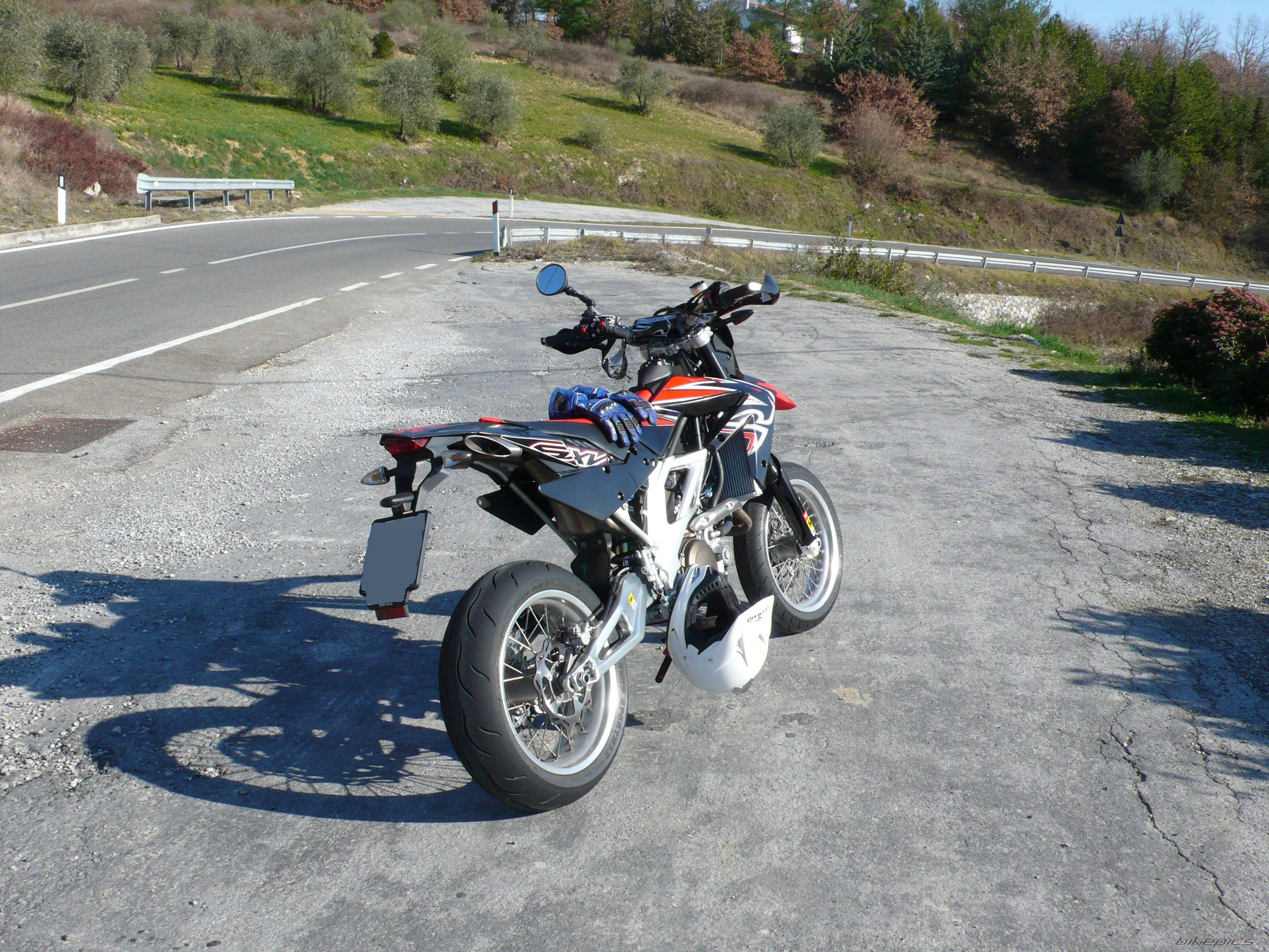 Photo 1179564