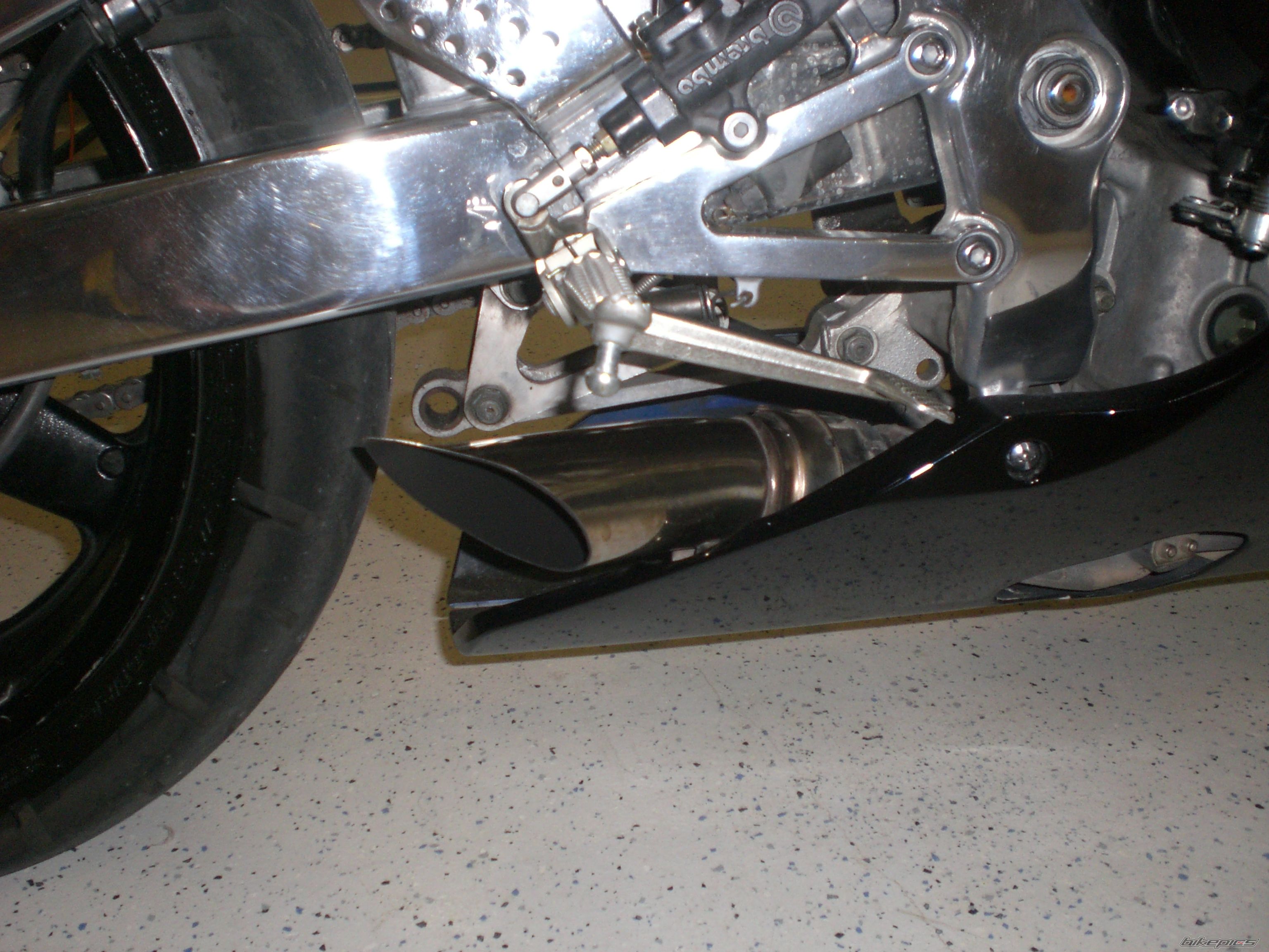 Bike Photo 1179566