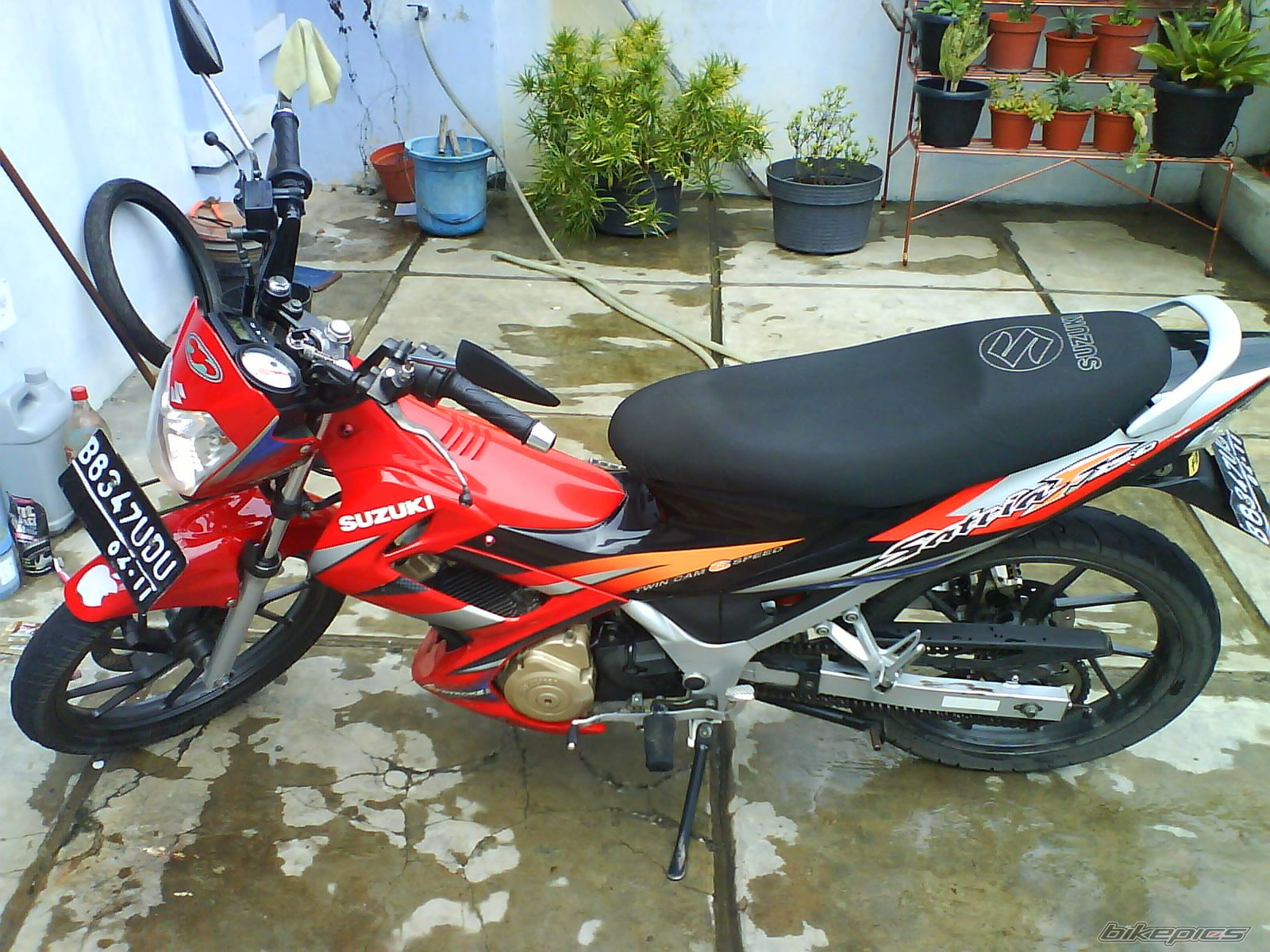 Bike Photo 1179567