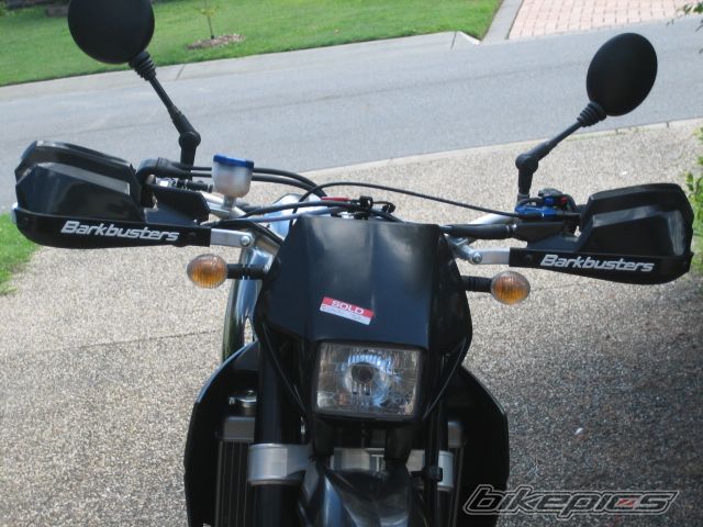 Bike Photo 1179579