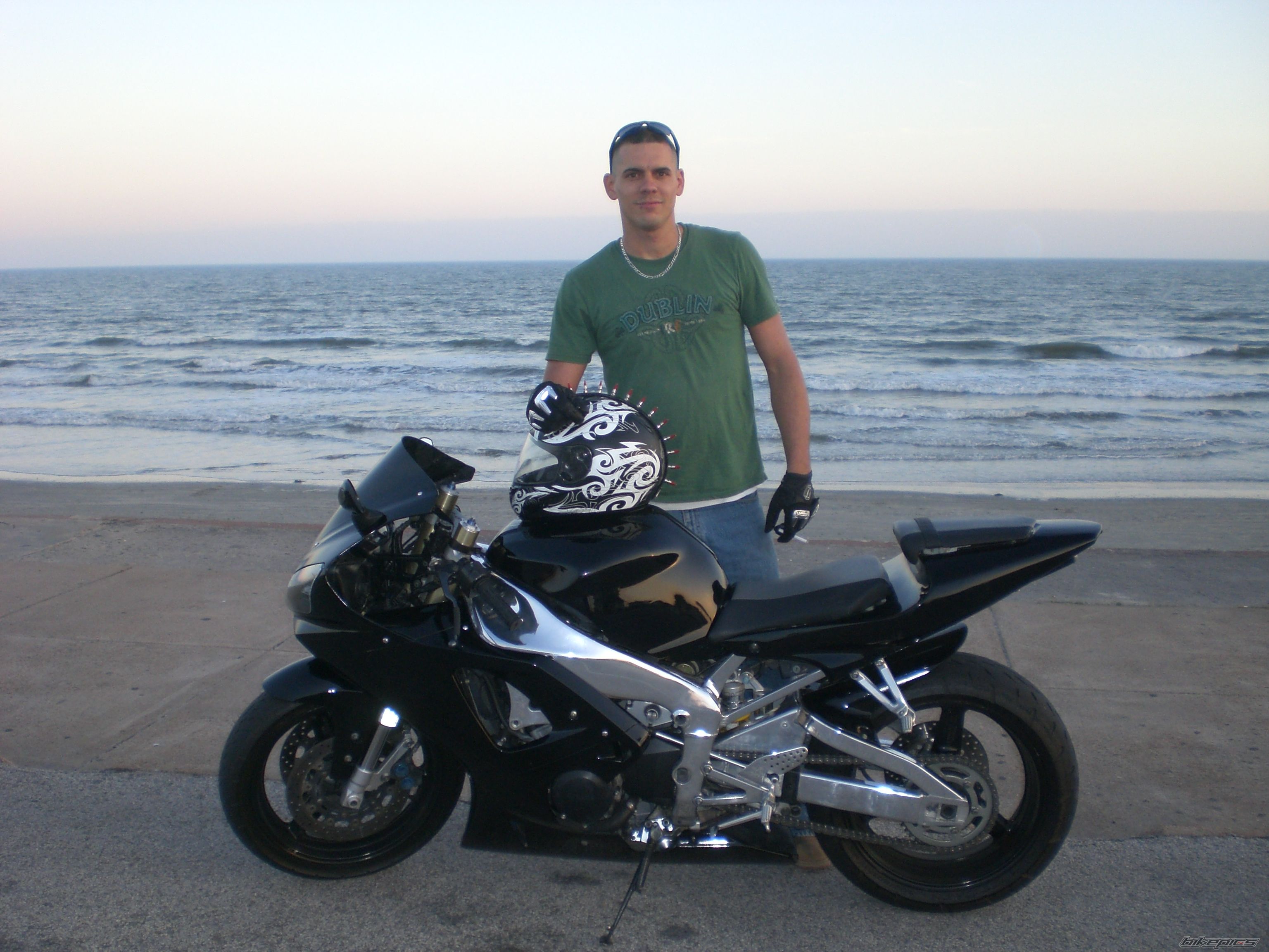Bike Photo 1179583