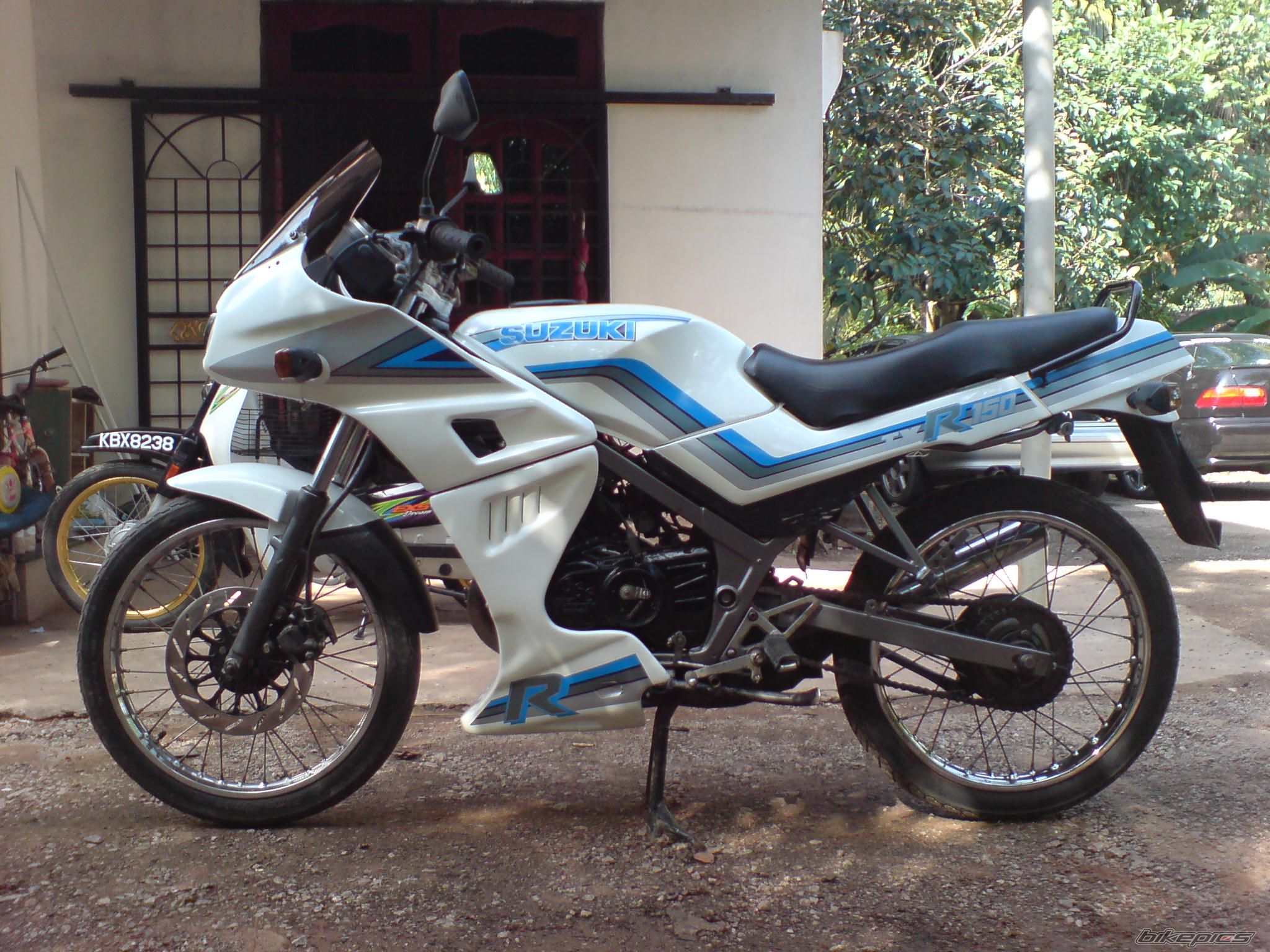 Bike Photo 1179584
