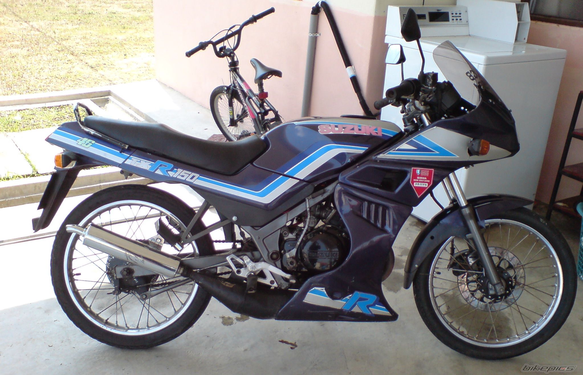 Bike Photo 1179592