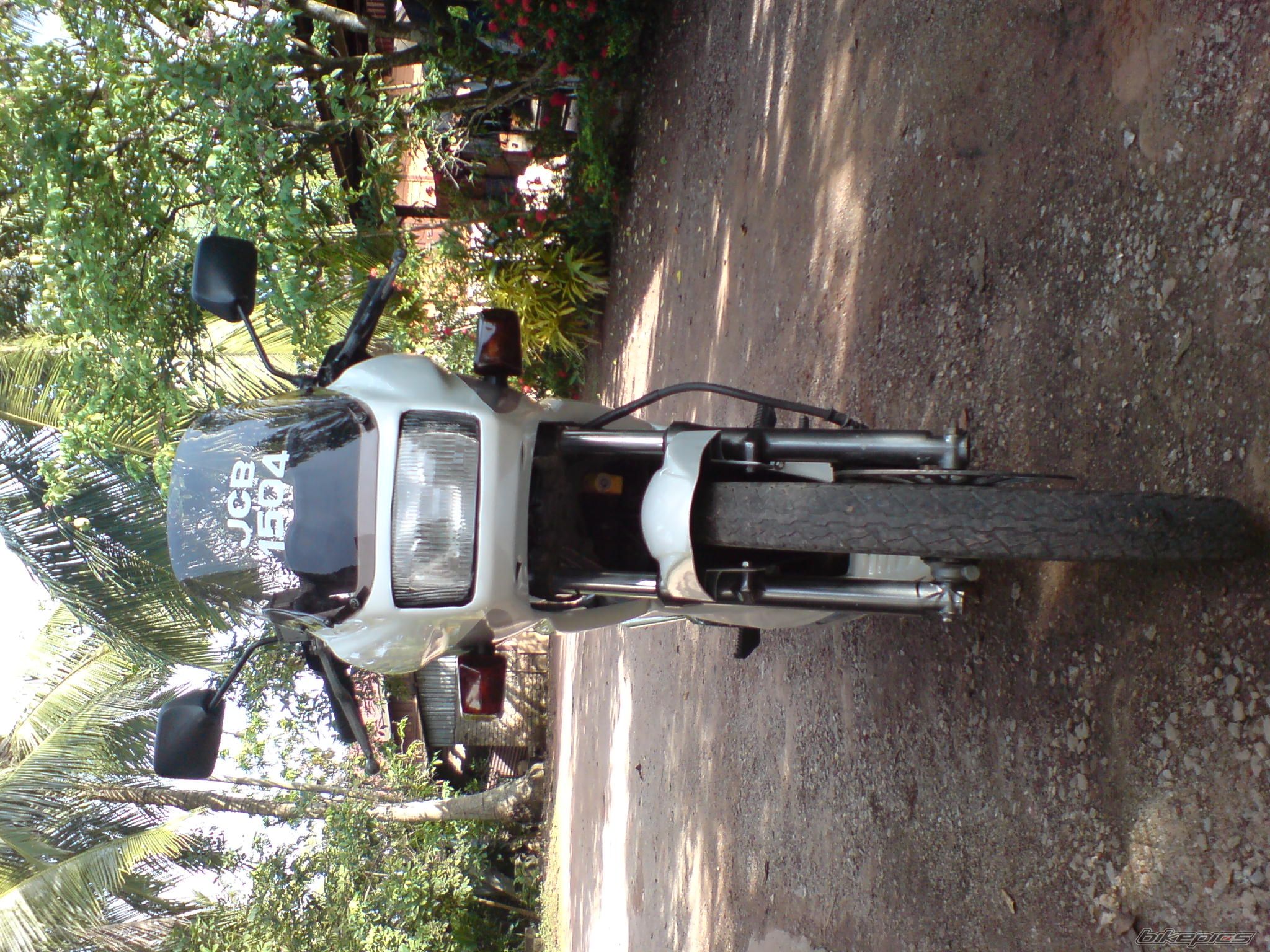 Bike Photo 1179593