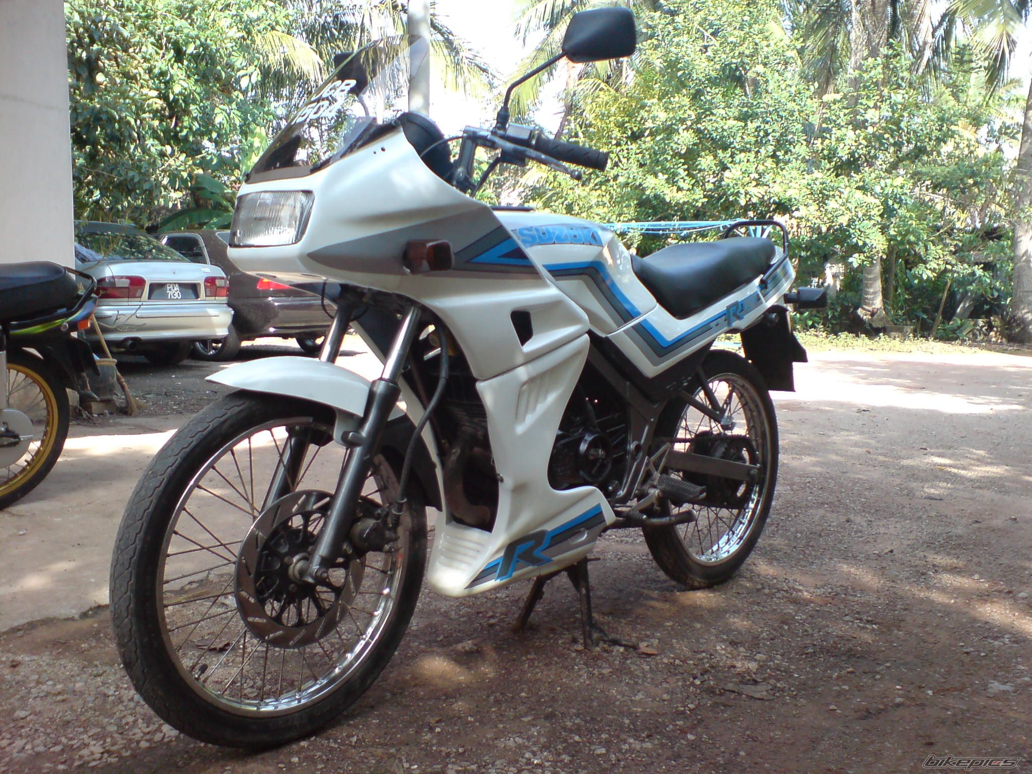 Bike Photo 1179595
