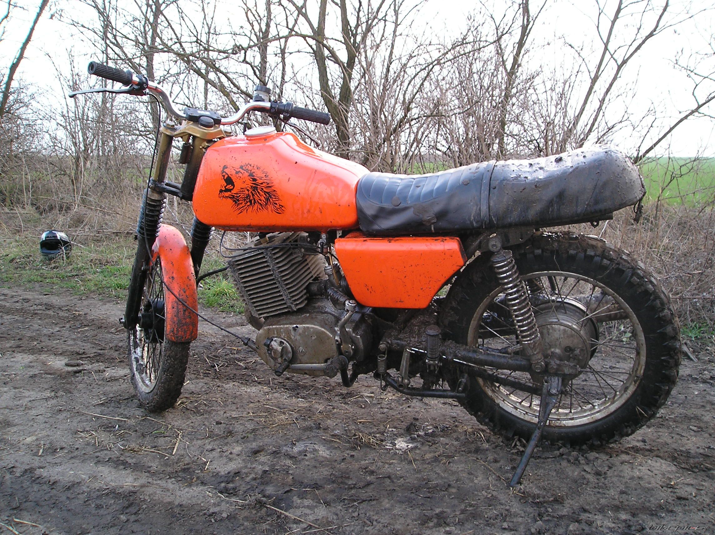 Bike Photo 1179598