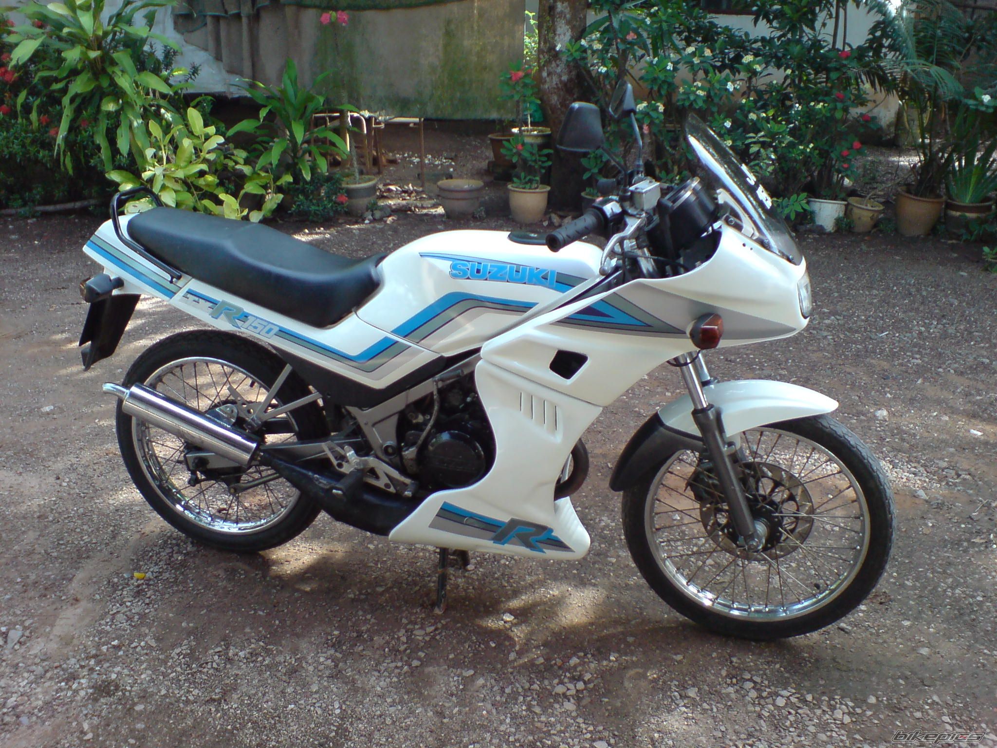 Bike Photo 1179599