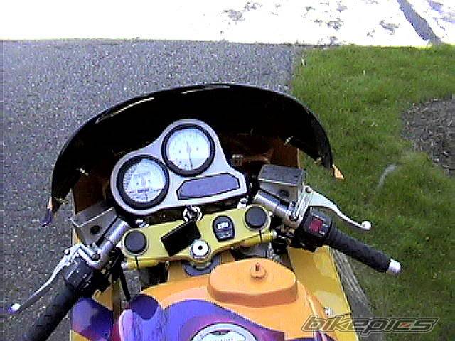 Photo 117960