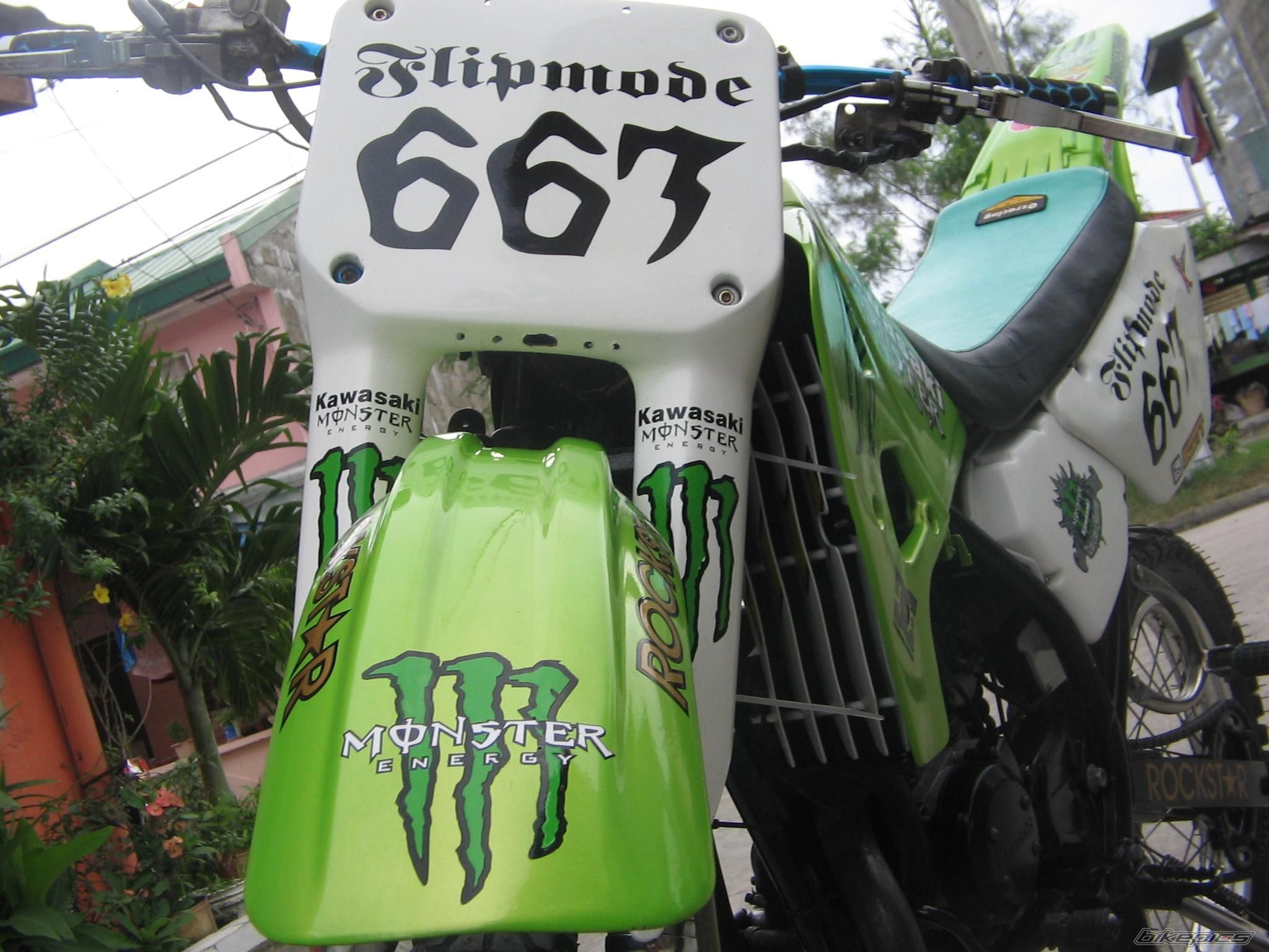 Bike Photo 1179601