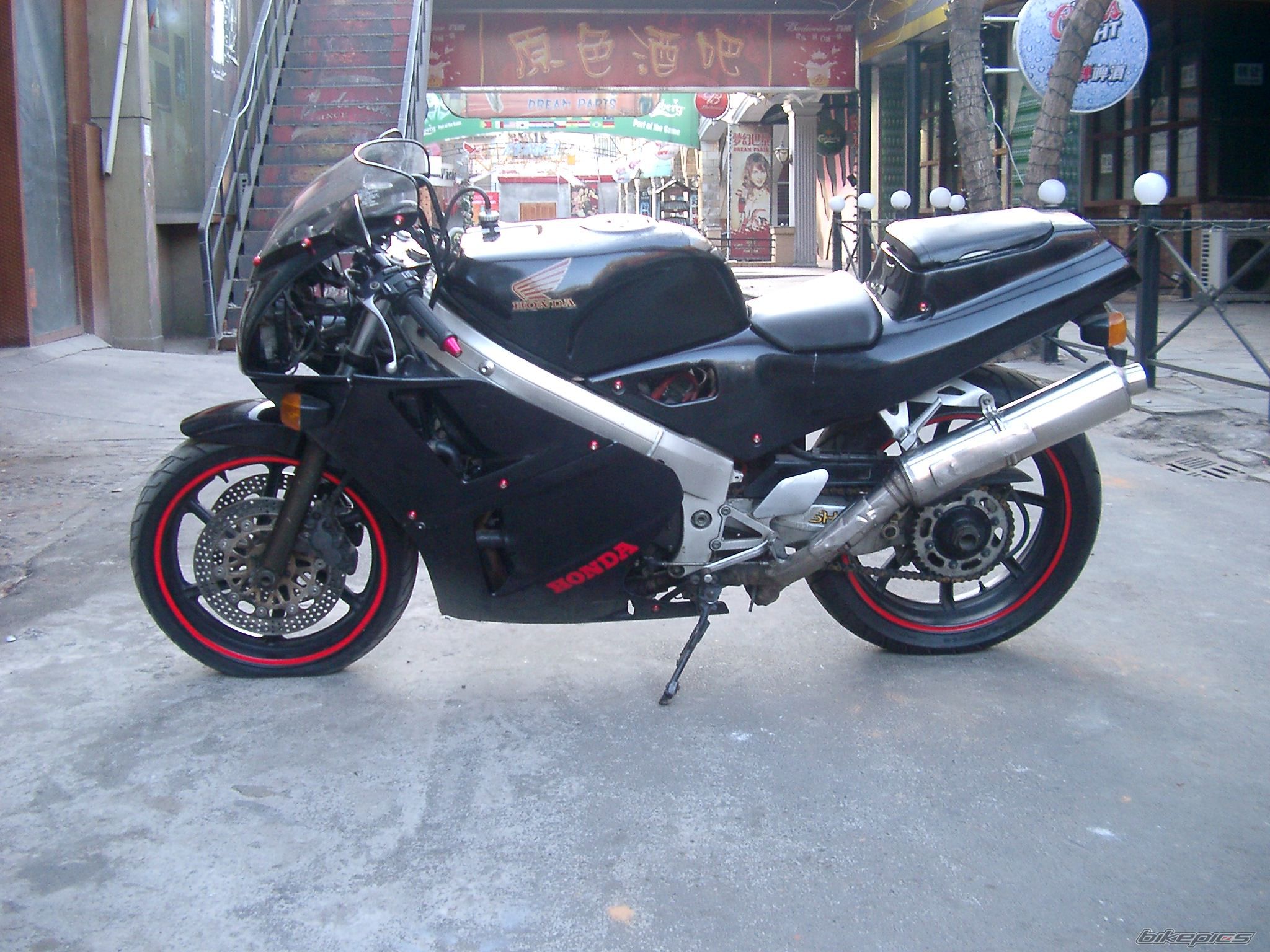 Bike Photo 1179605