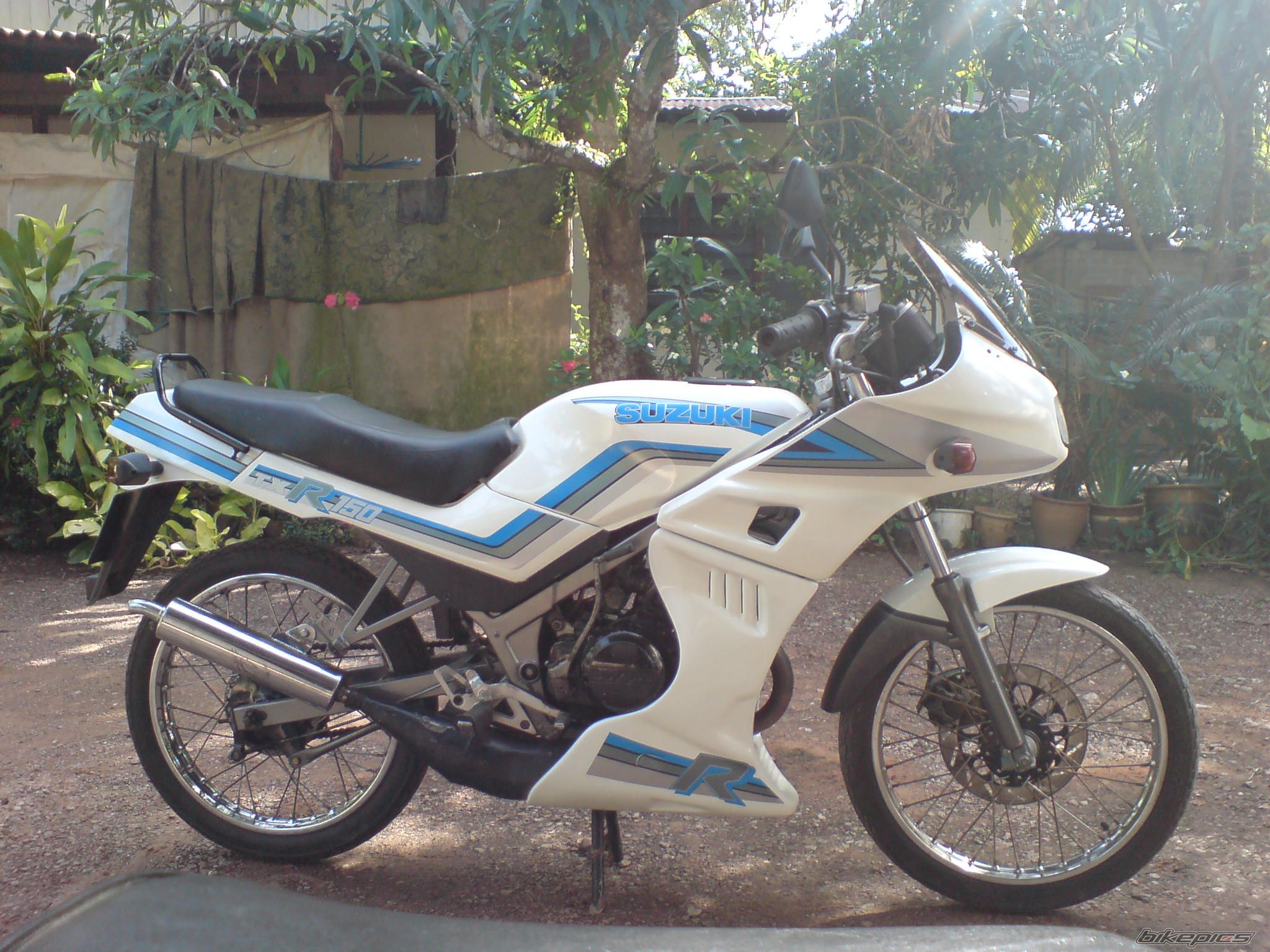 Bike Photo 1179606