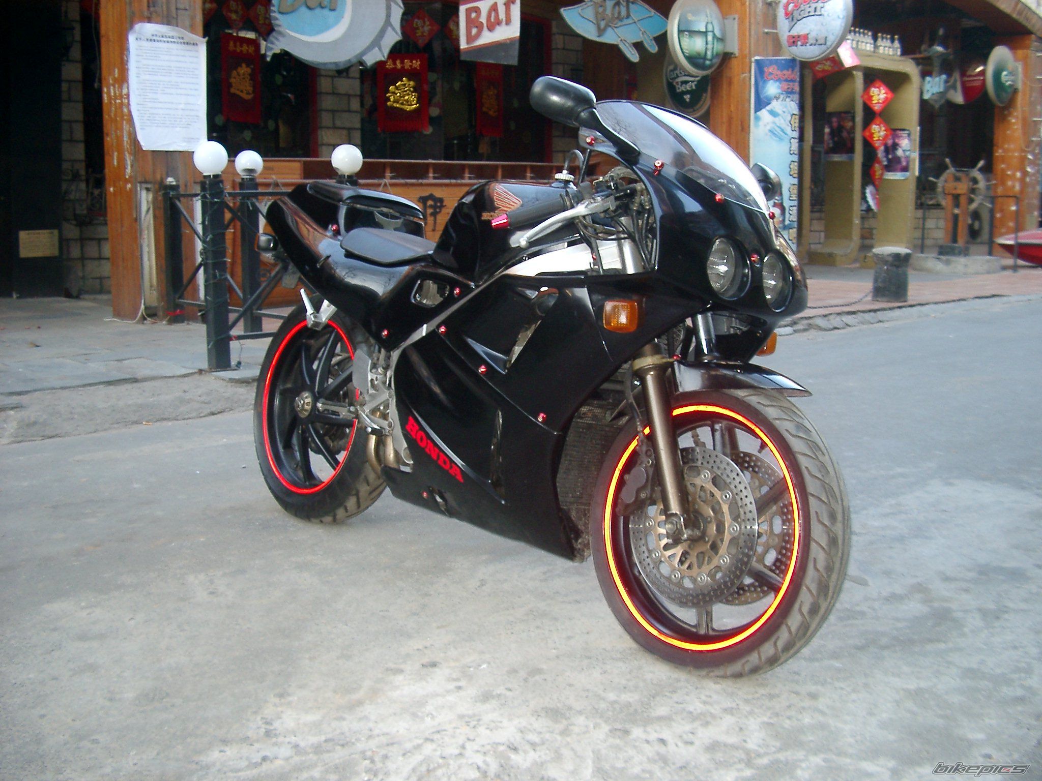Bike Photo 1179608