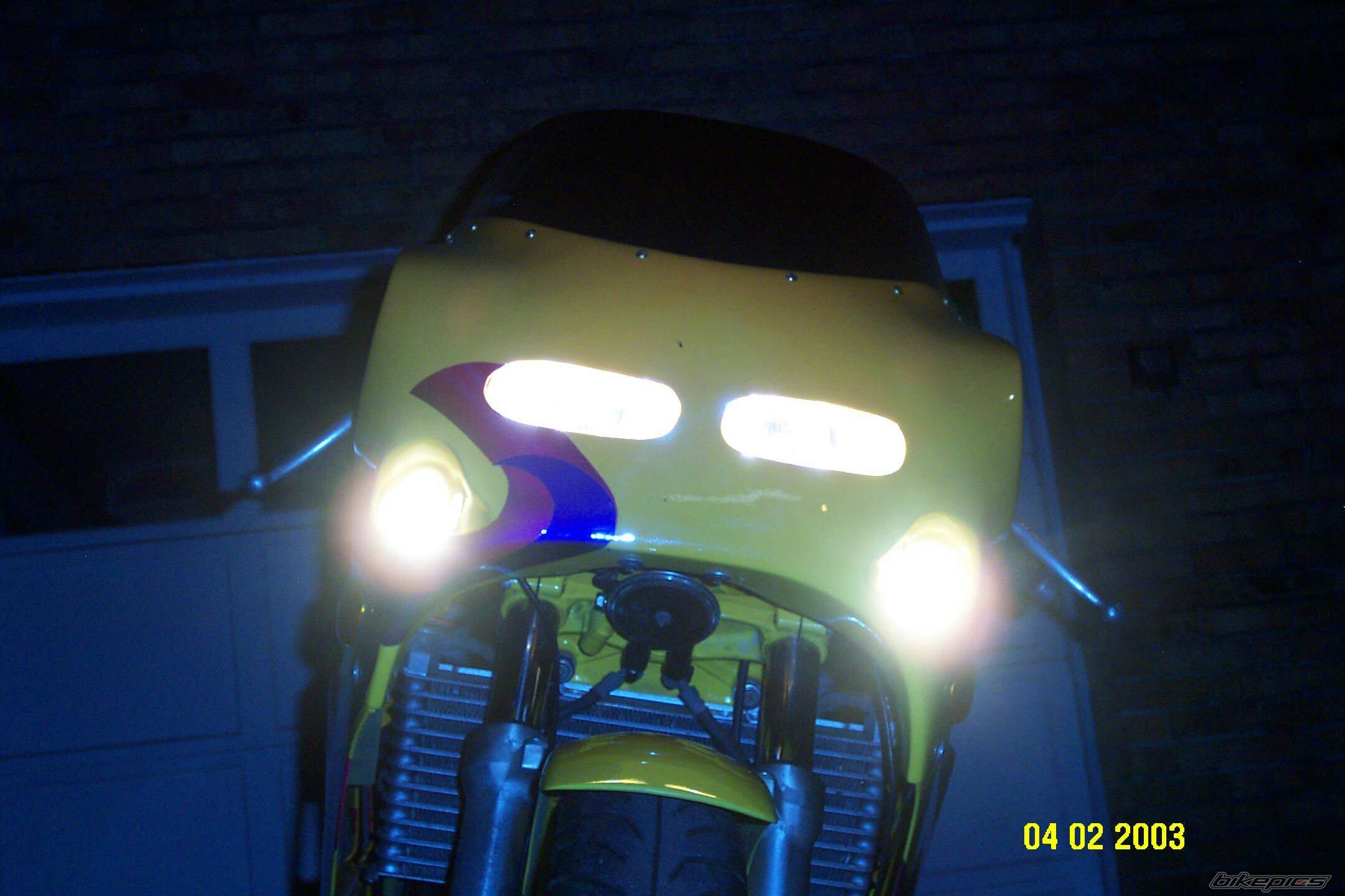 Photo 117961