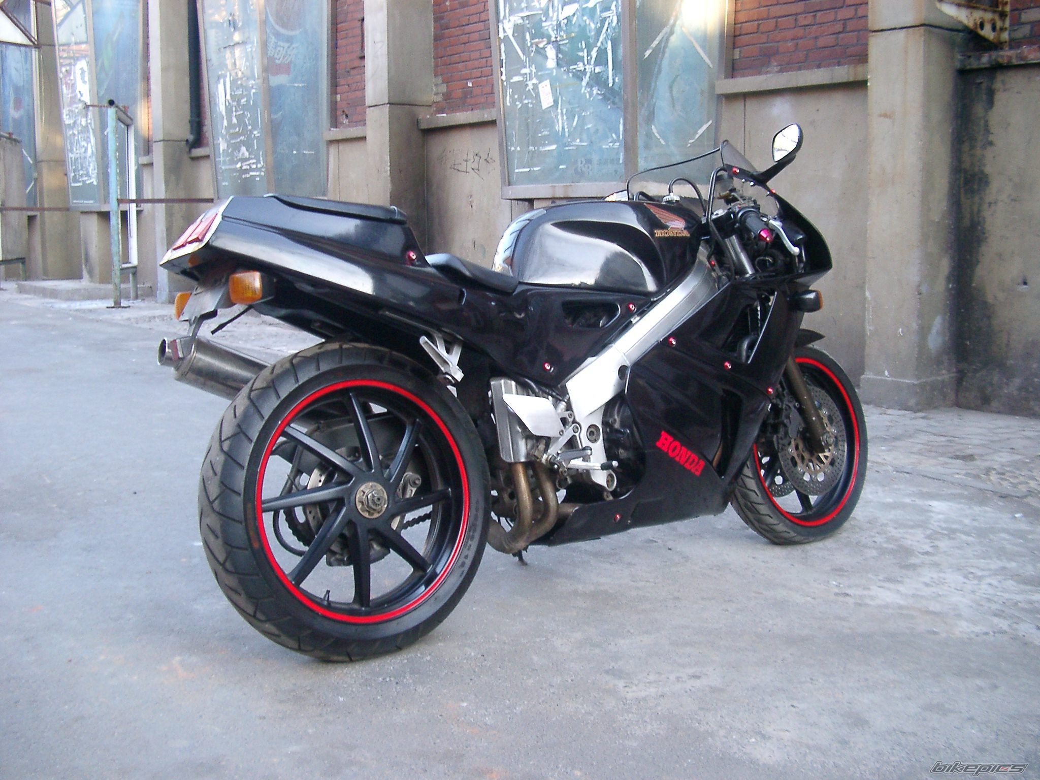 Bike Photo 1179610