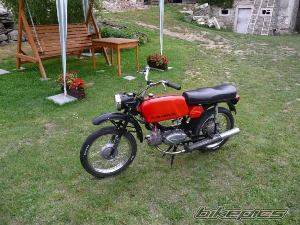 Bike Photo 1179611