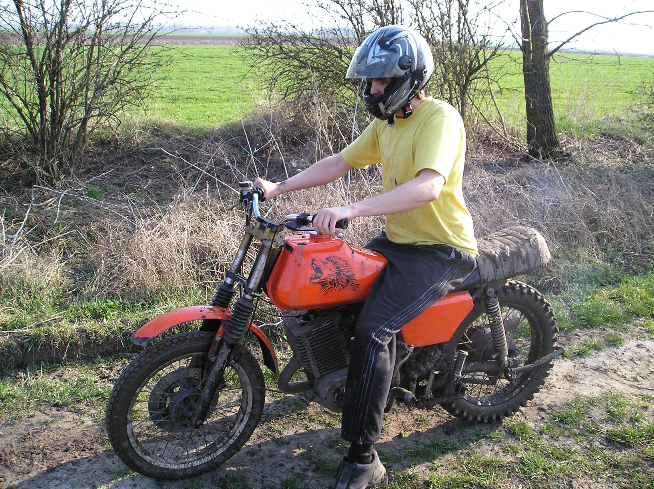 Photo 1179614
