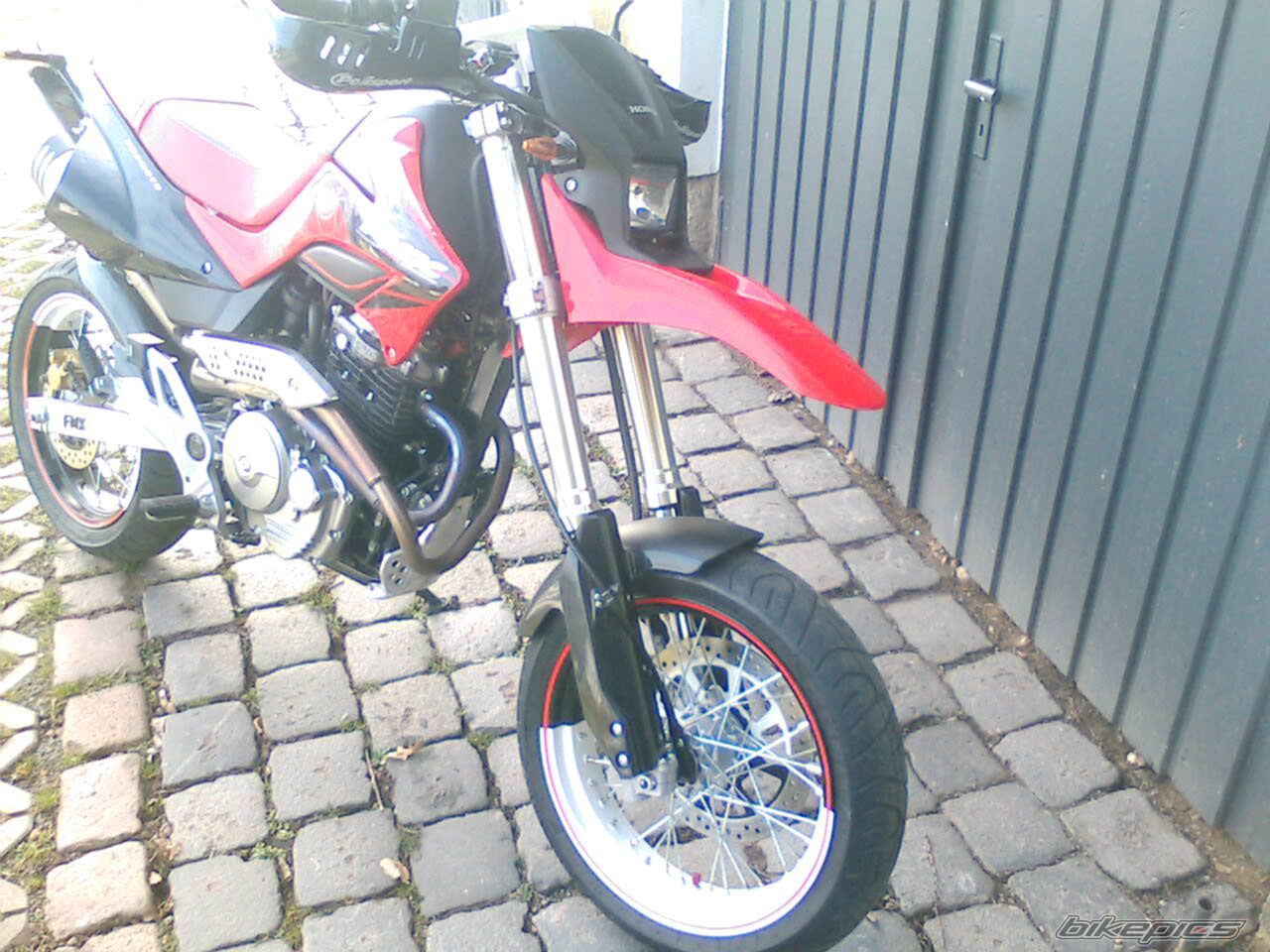Photo 1179616