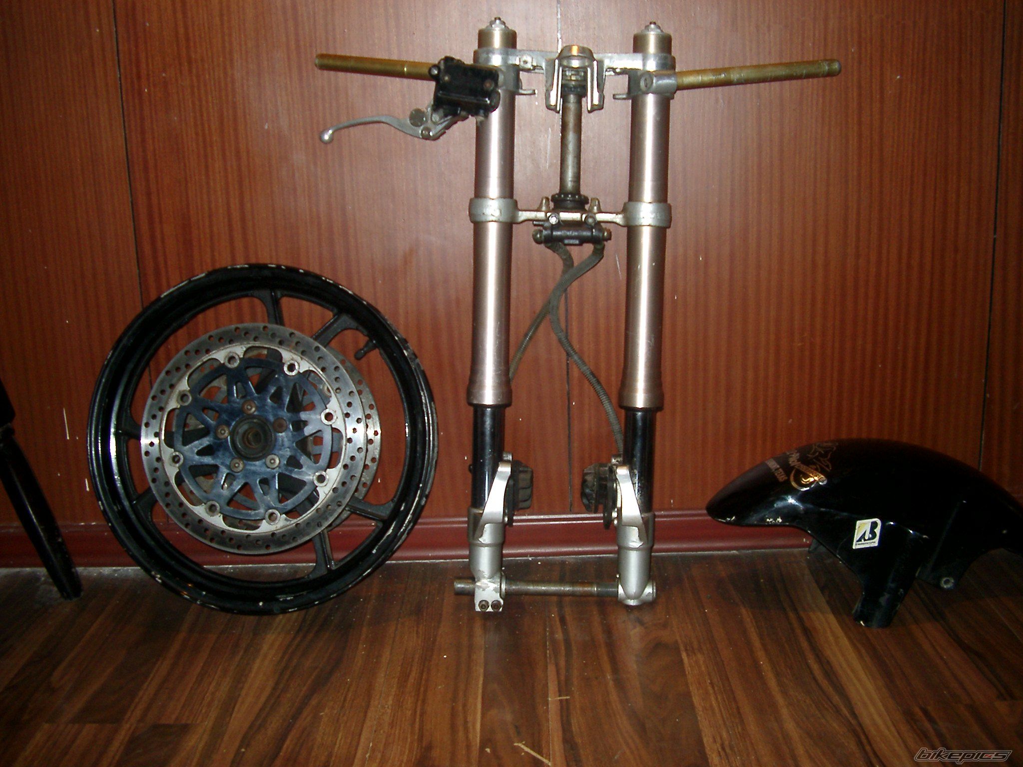 Bike Photo 1179619