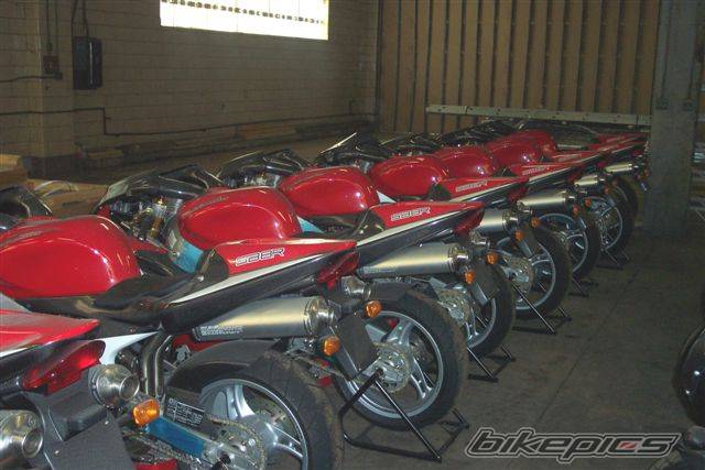 Bike Photo 117962
