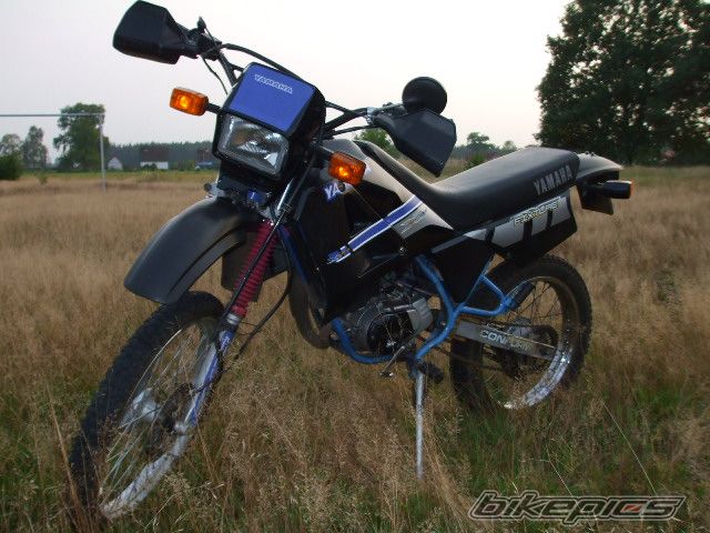 Photo 1179620
