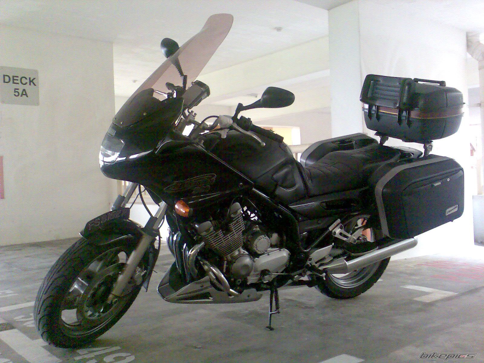 Bike Photo 1179621
