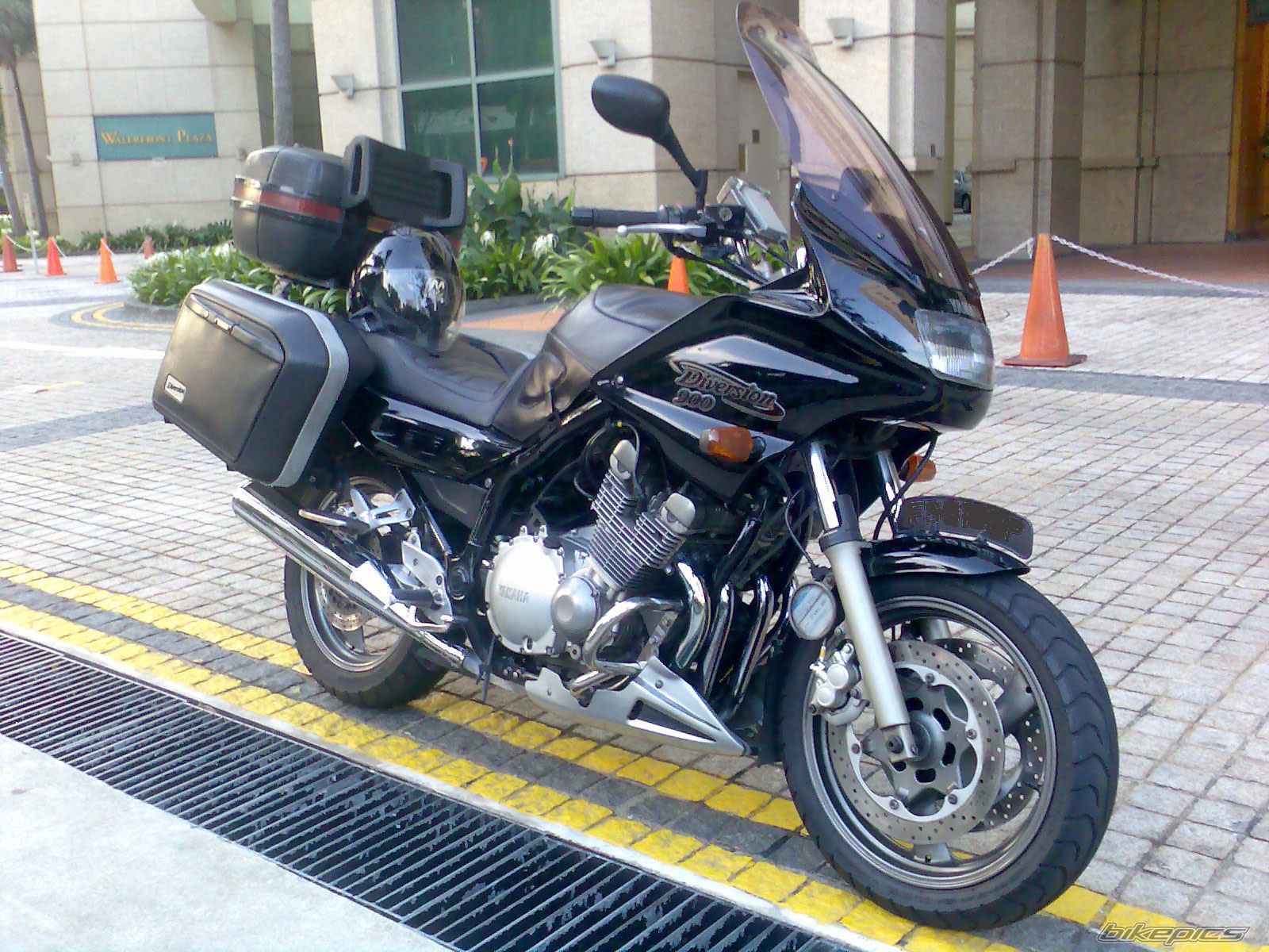 Bike Photo 1179625