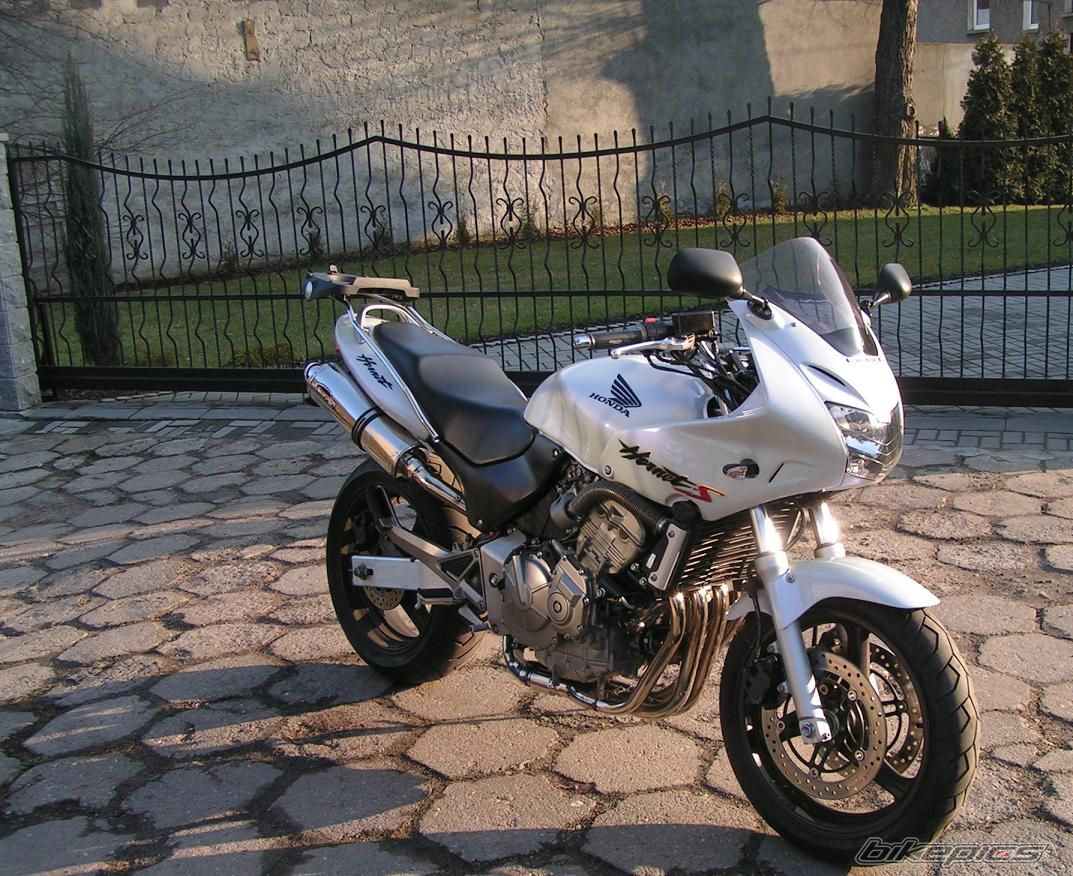 Bike Photo 1179627