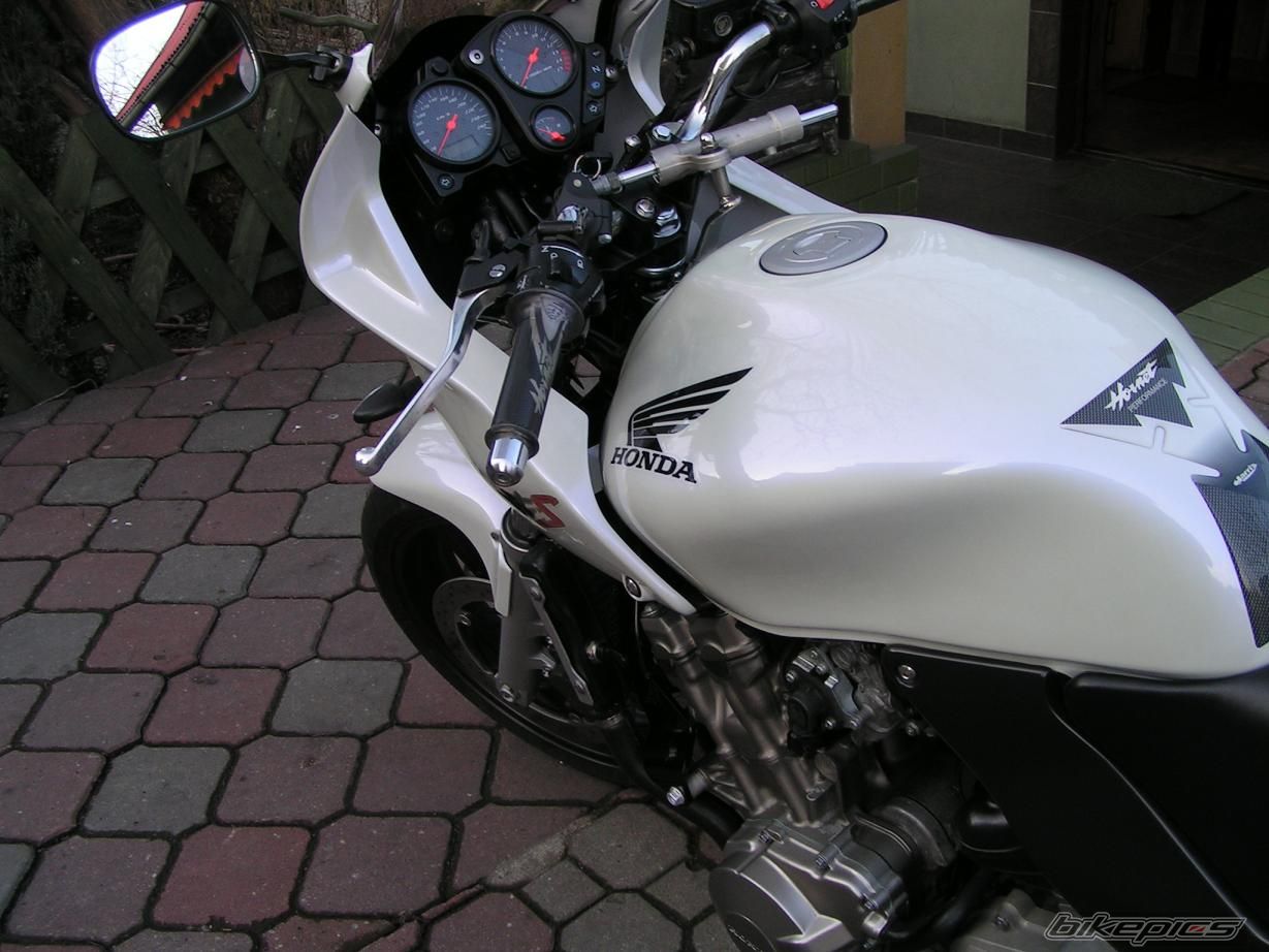 Bike Photo 1179628