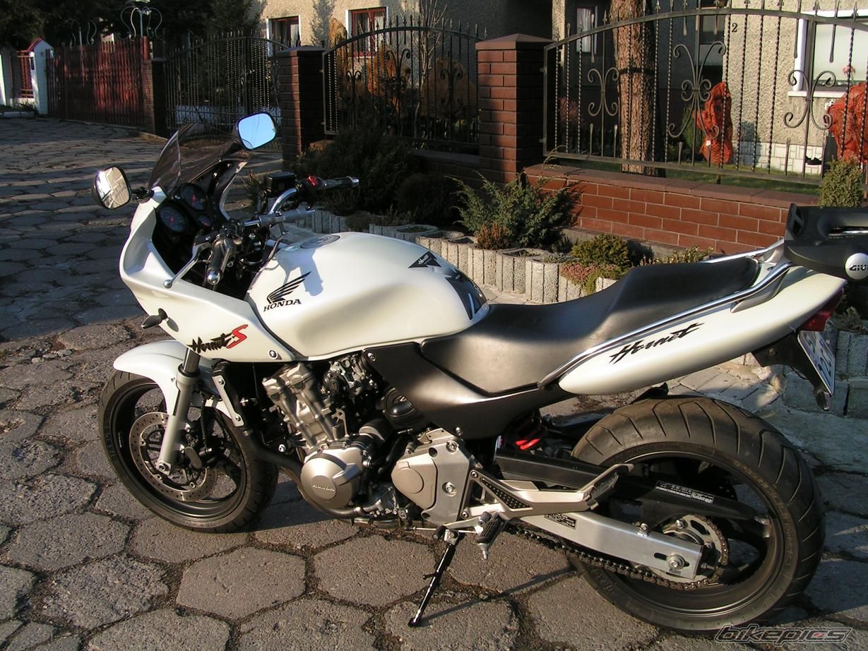 Bike Photo 1179629