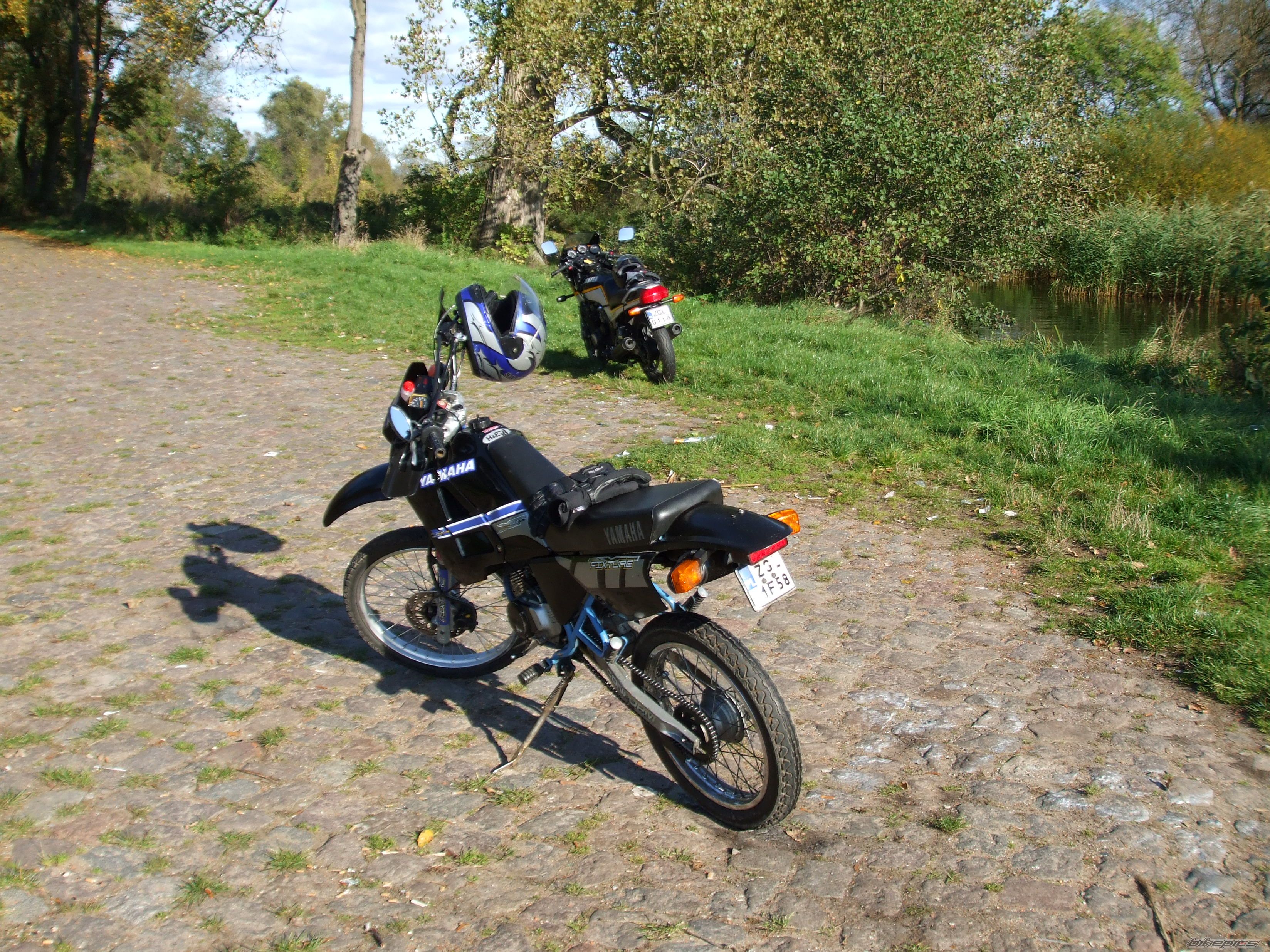 Photo 1179631