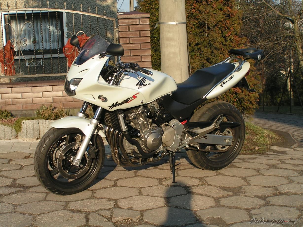 Bike Photo 1179632