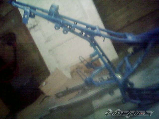 Bike Photo 1179633