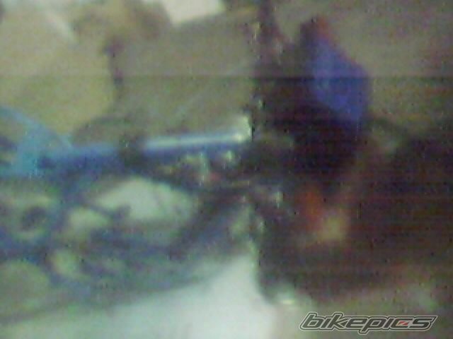 Photo 1179634