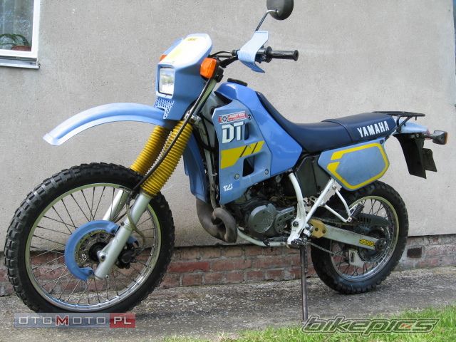 Bike Photo 1179636