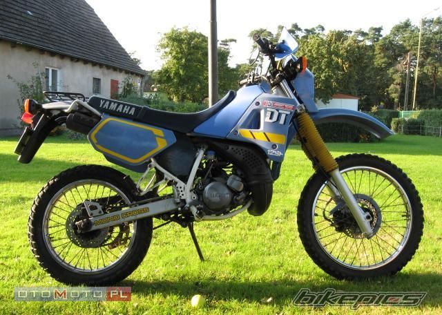 Bike Photo 1179637