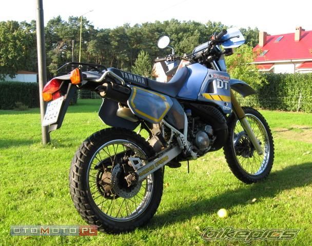 Bike Photo 1179638
