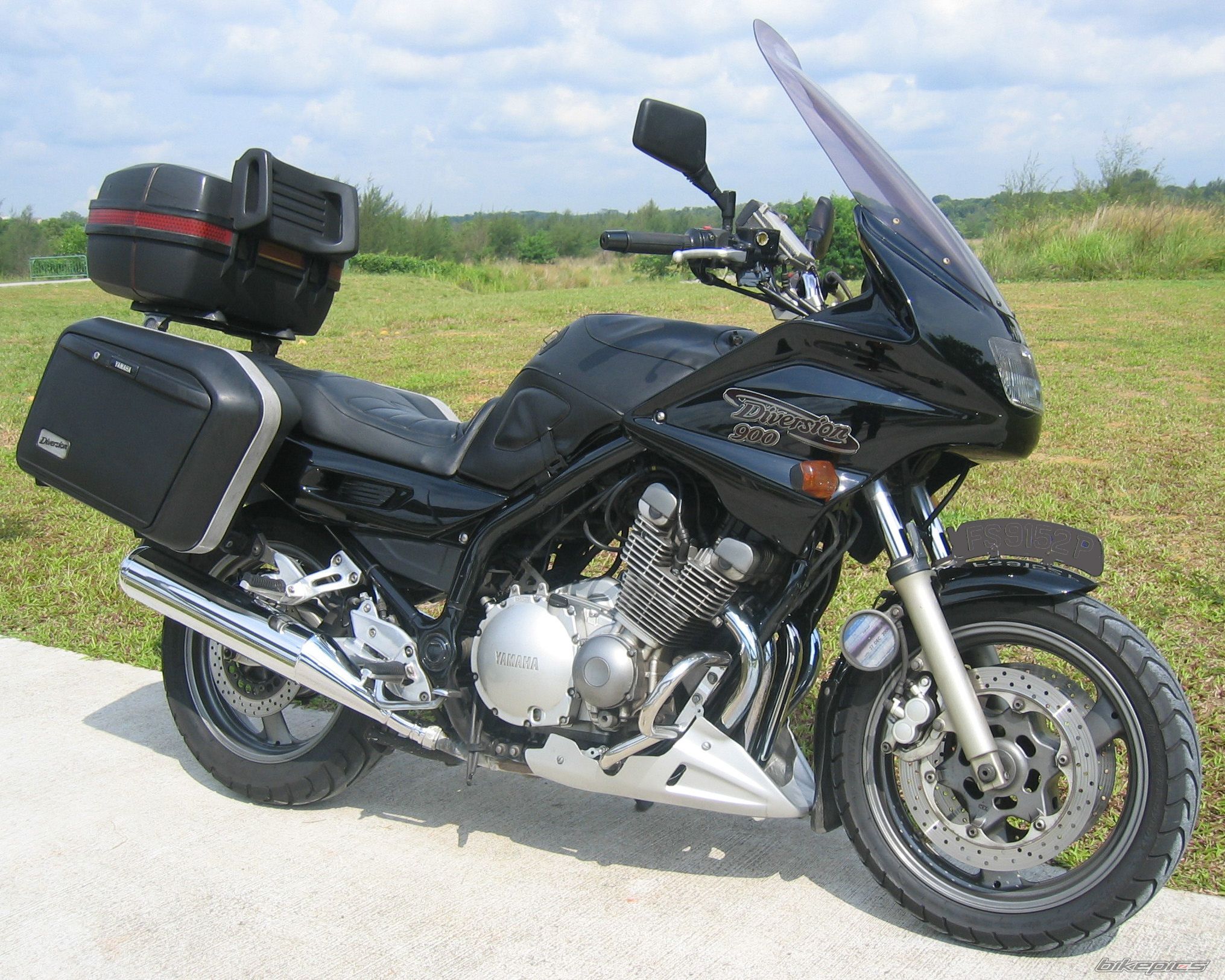 Bike Photo 1179639
