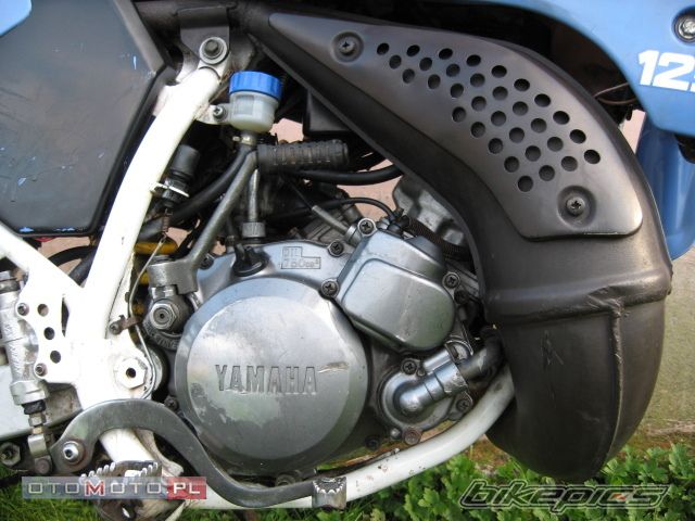 Bike Photo 1179640