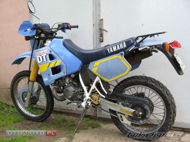 Bike Photo 1179641