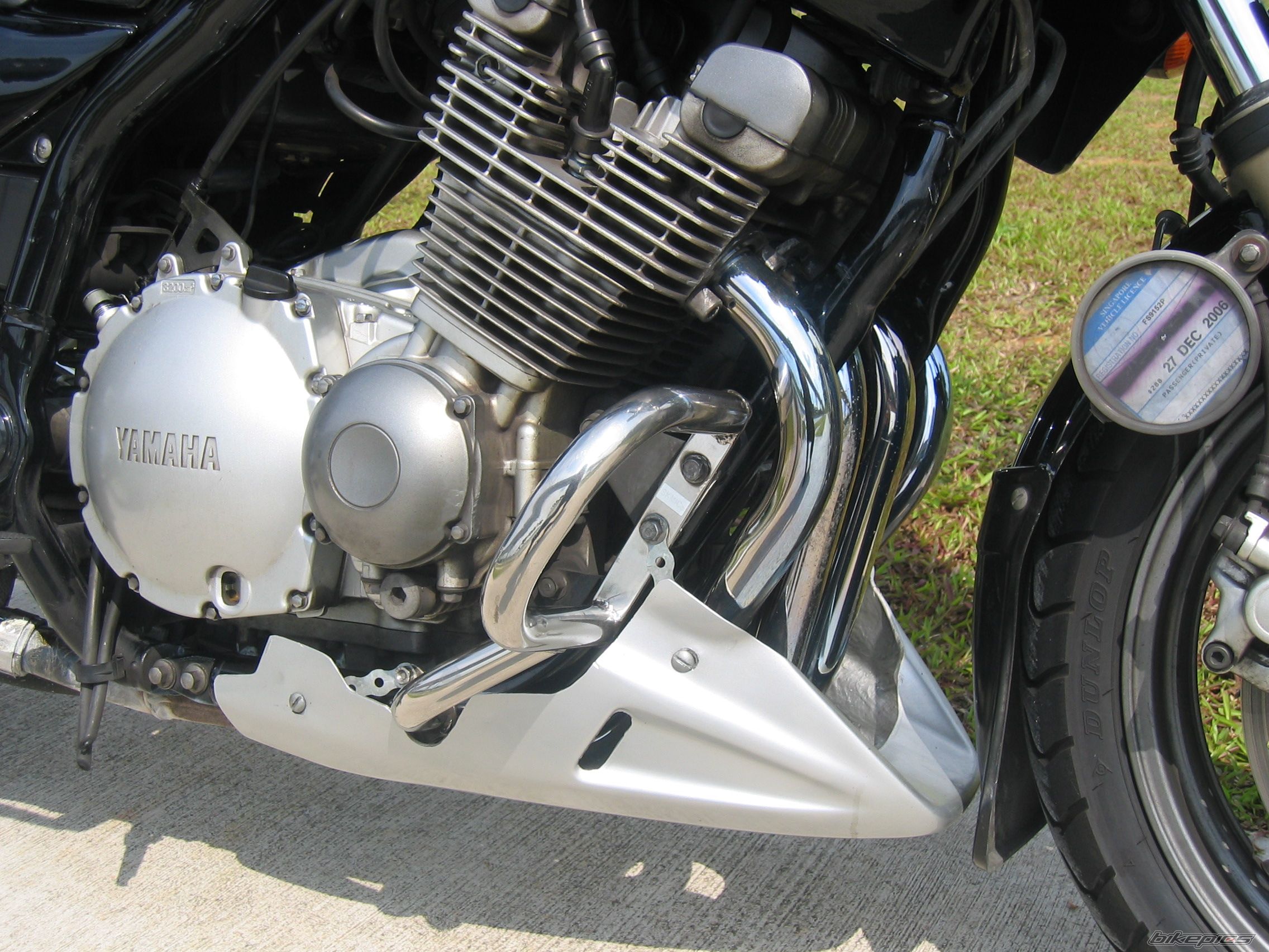 Bike Photo 1179645