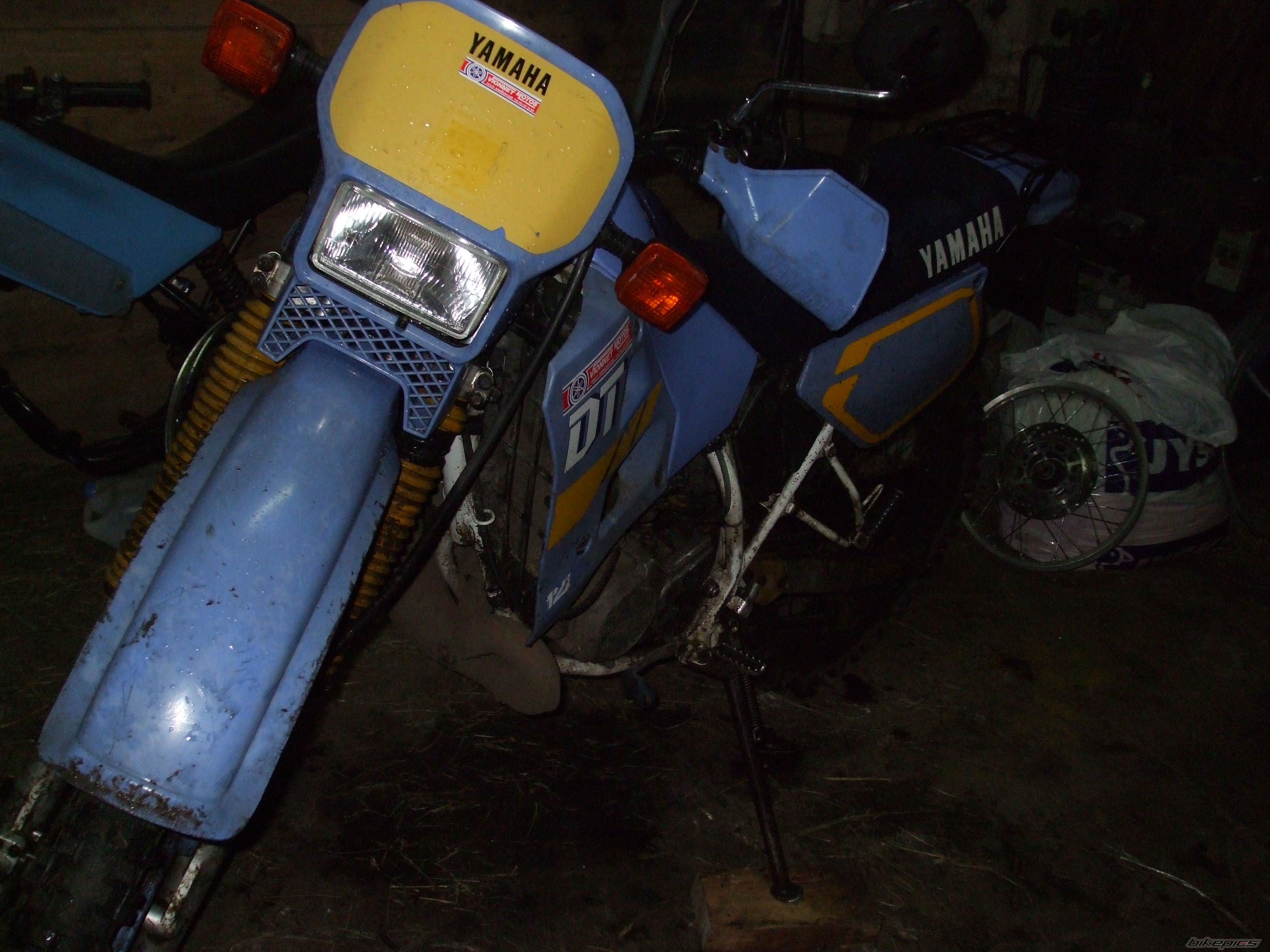 Bike Photo 1179650
