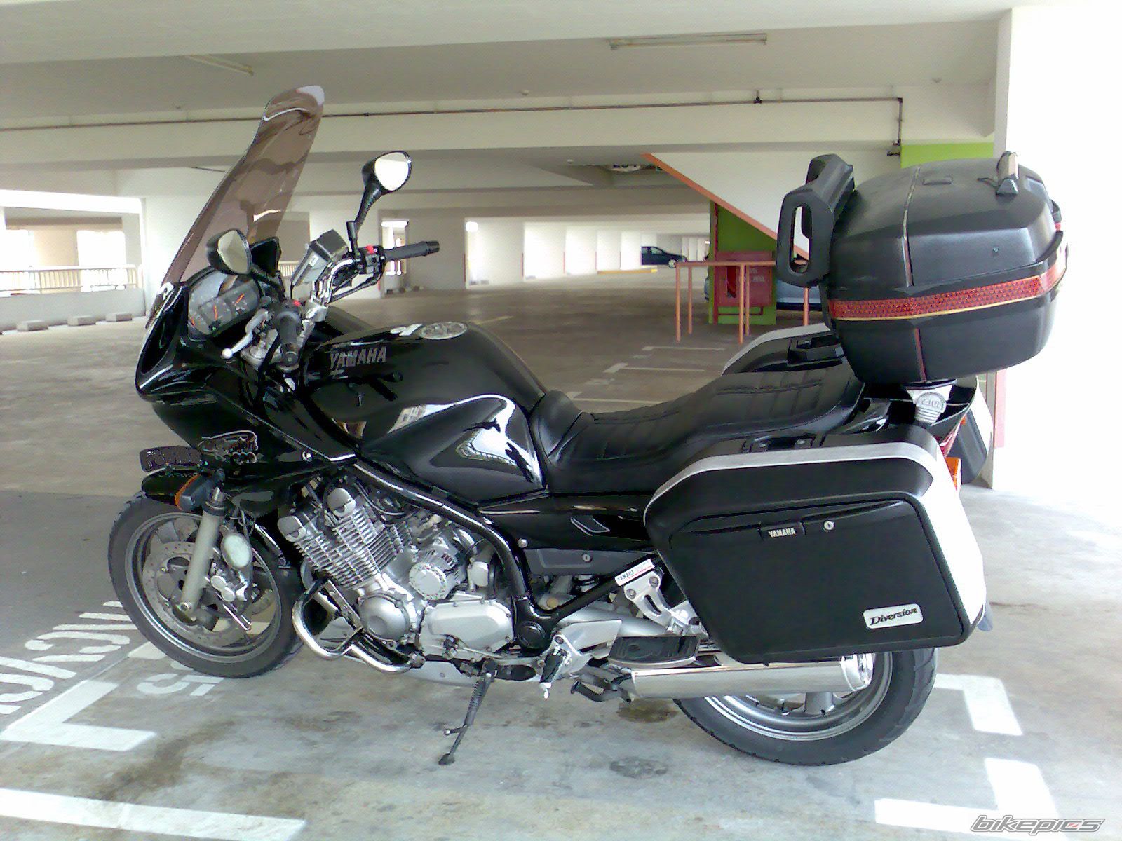 Bike Photo 1179656