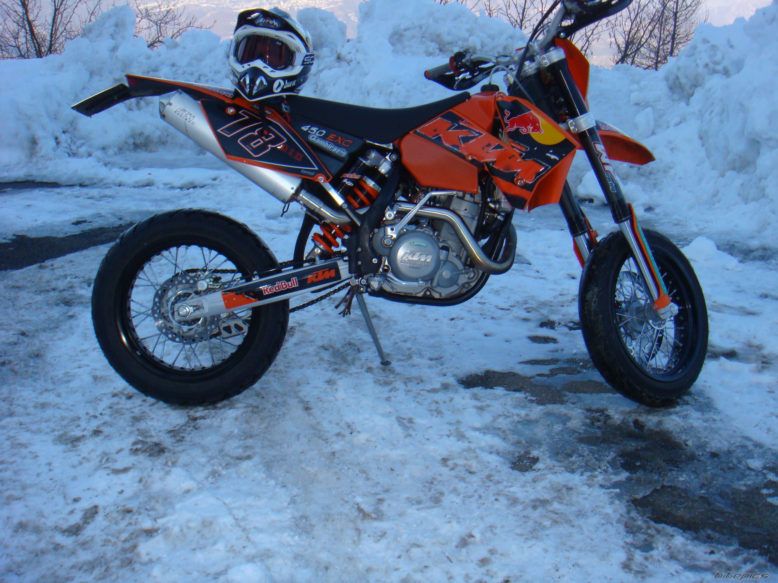 Bike Photo 1179658