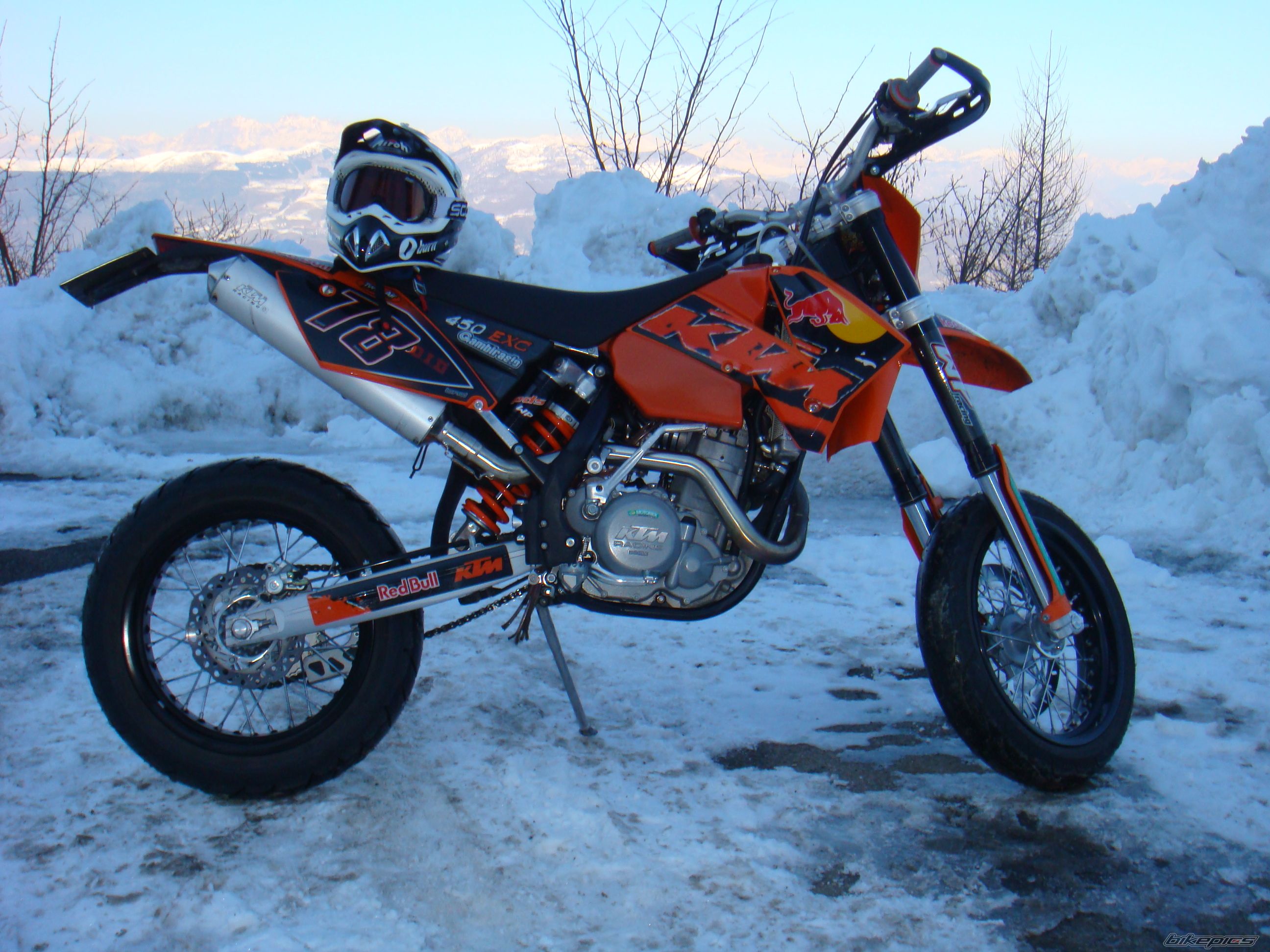Bike Photo 1179659