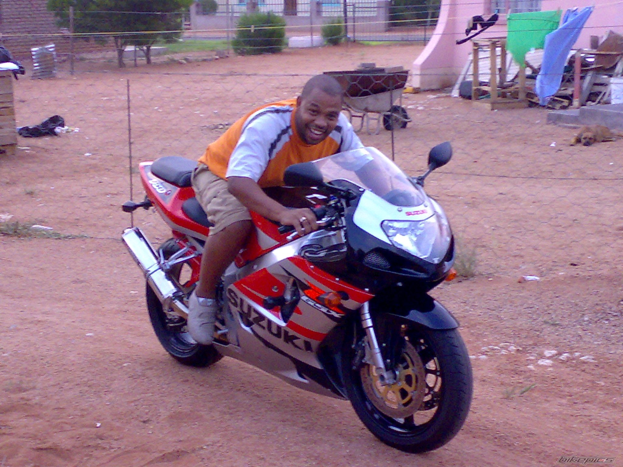 Bike Photo 1179661