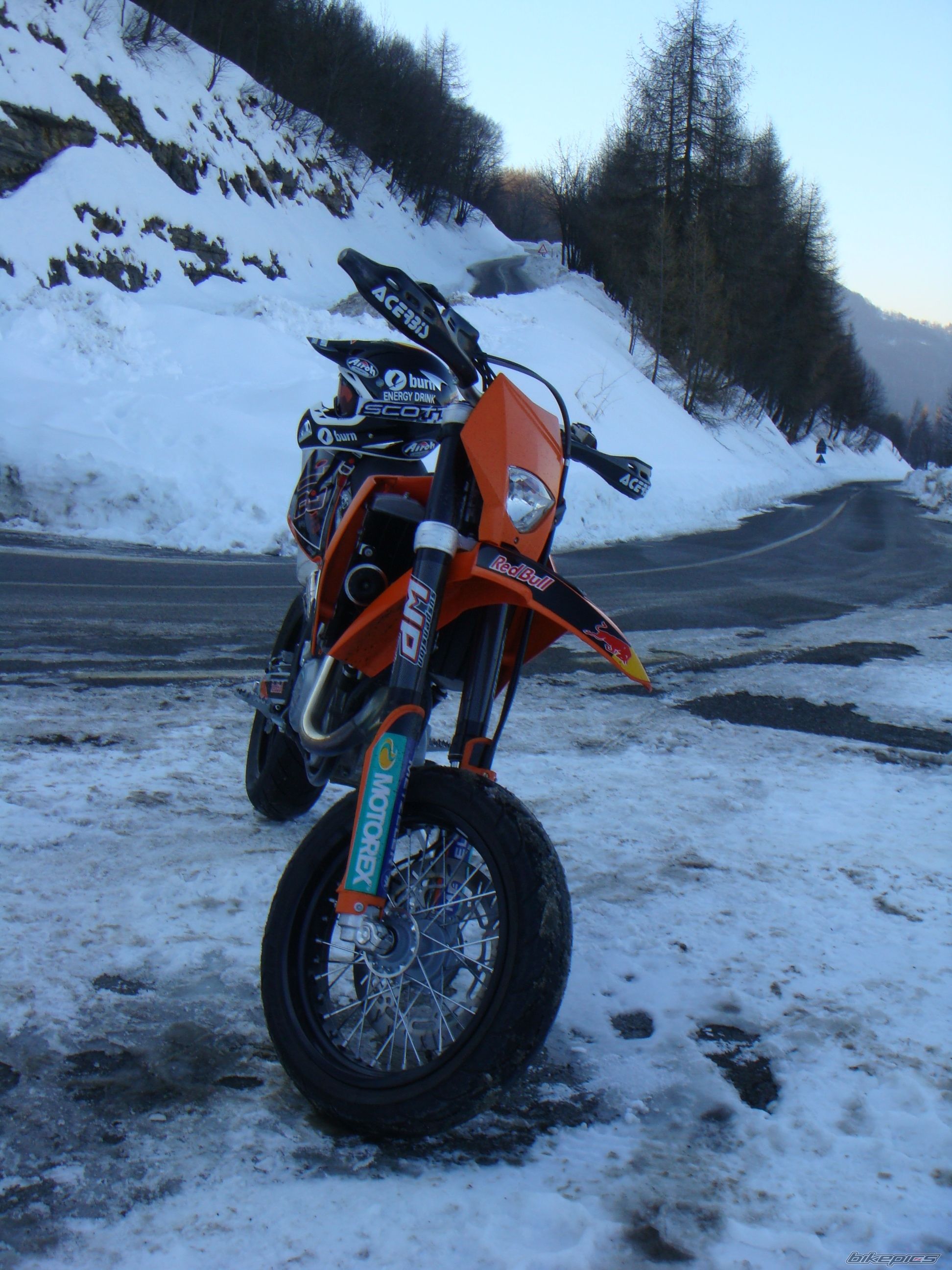 Bike Photo 1179663