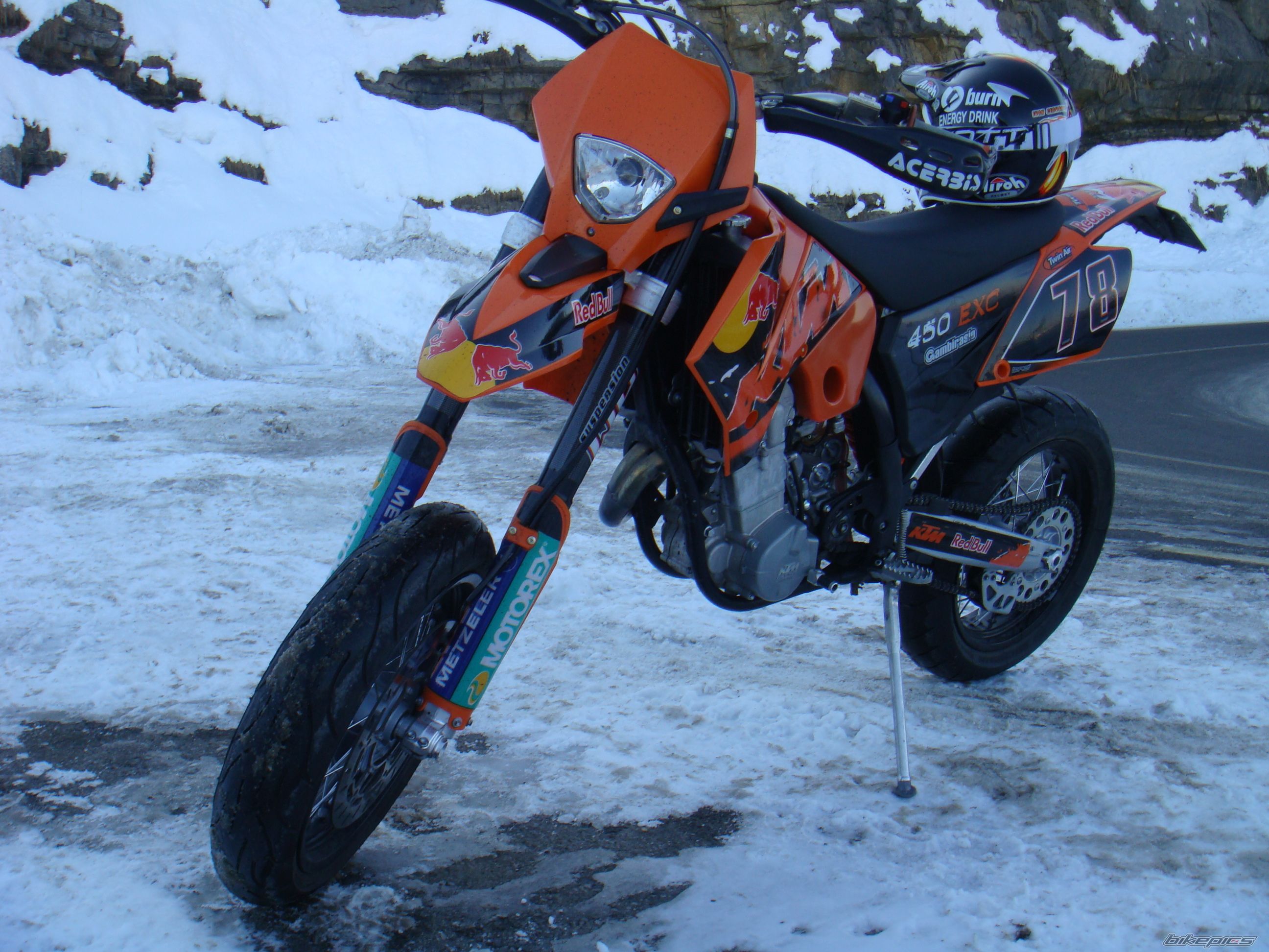 Bike Photo 1179666