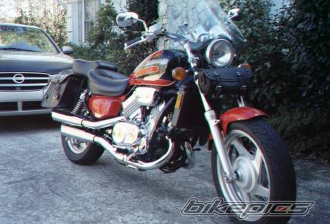 Photo 117967