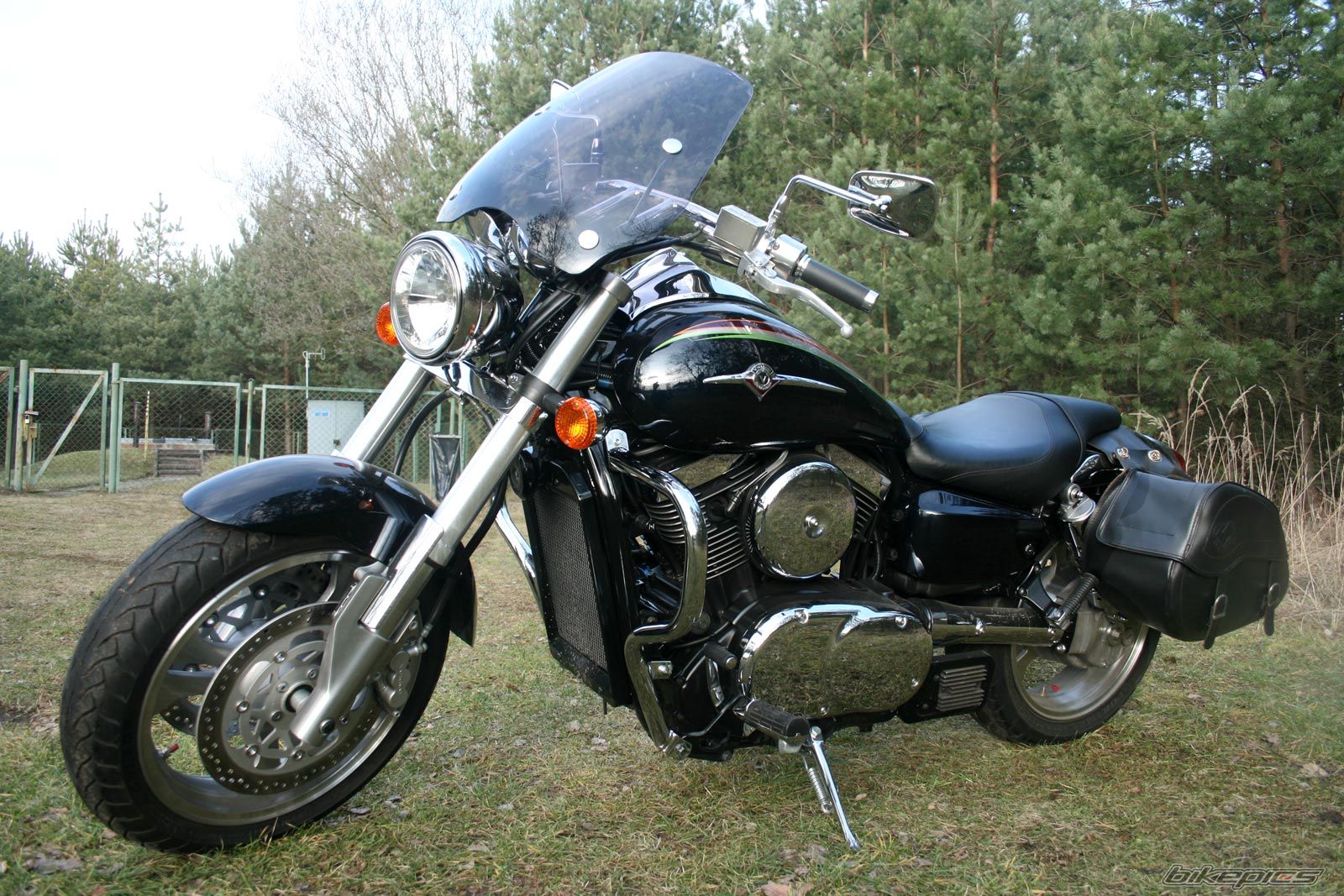 Bike Photo 1179684