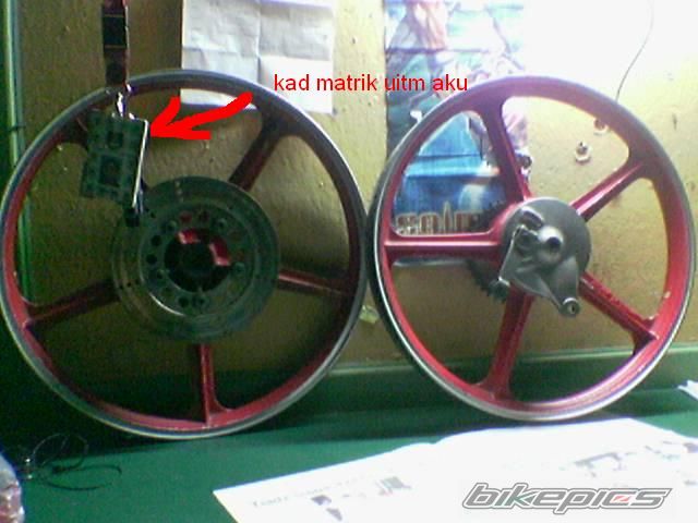 Photo 1179686